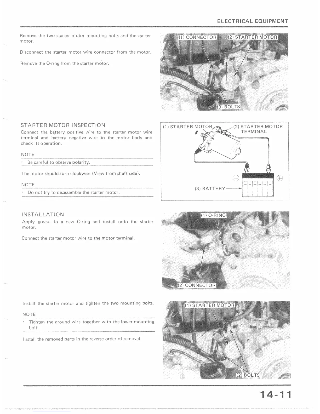 Page #138 background image