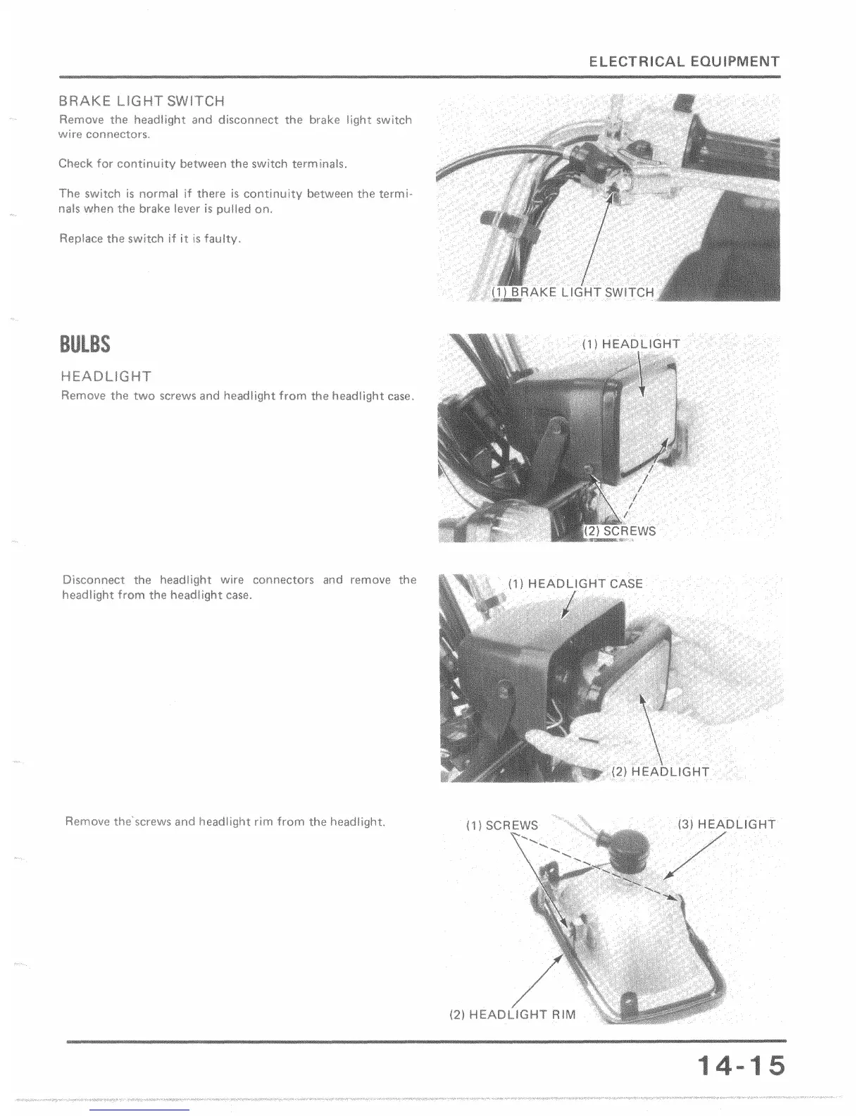 Page #142 background image