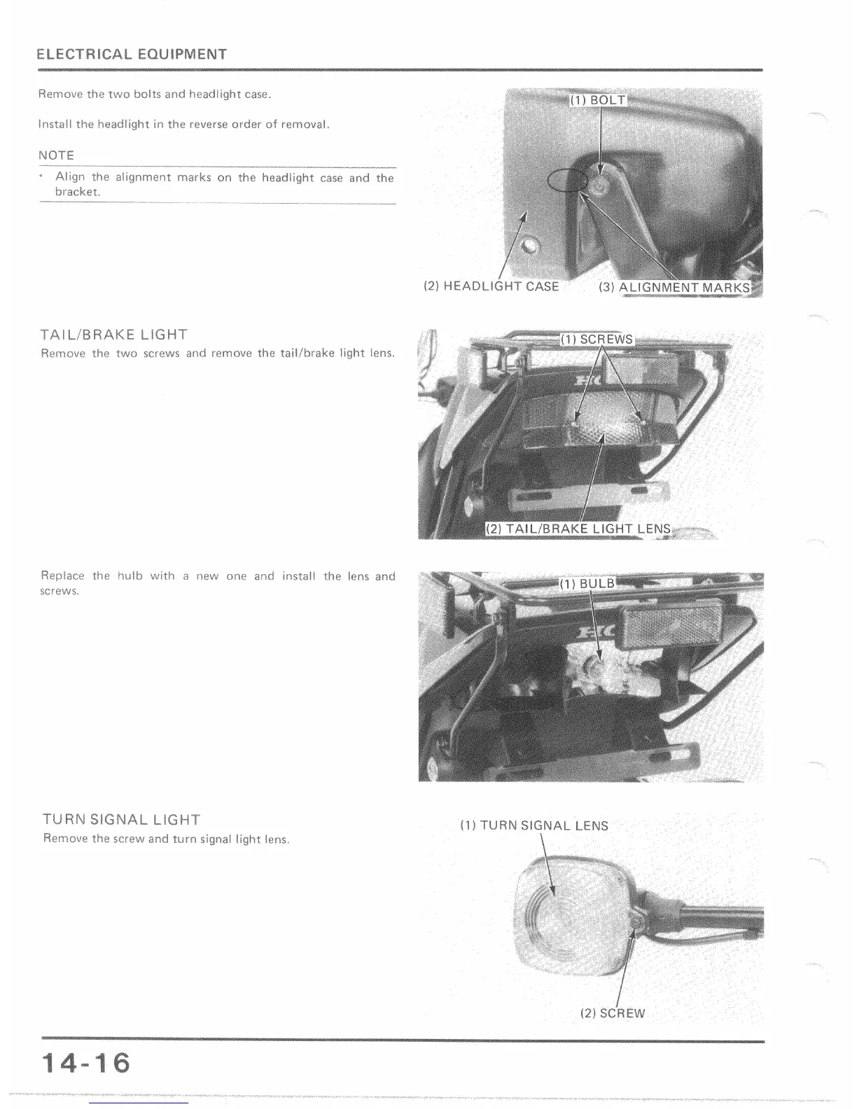 Page #143 background image