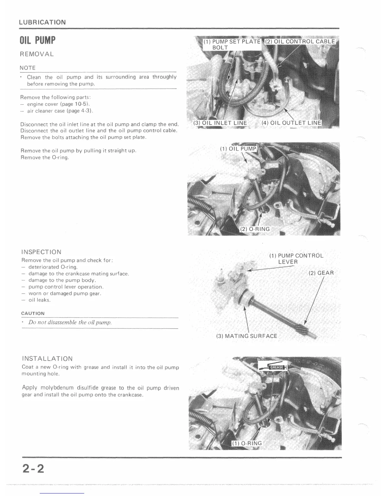 Page #15 background image