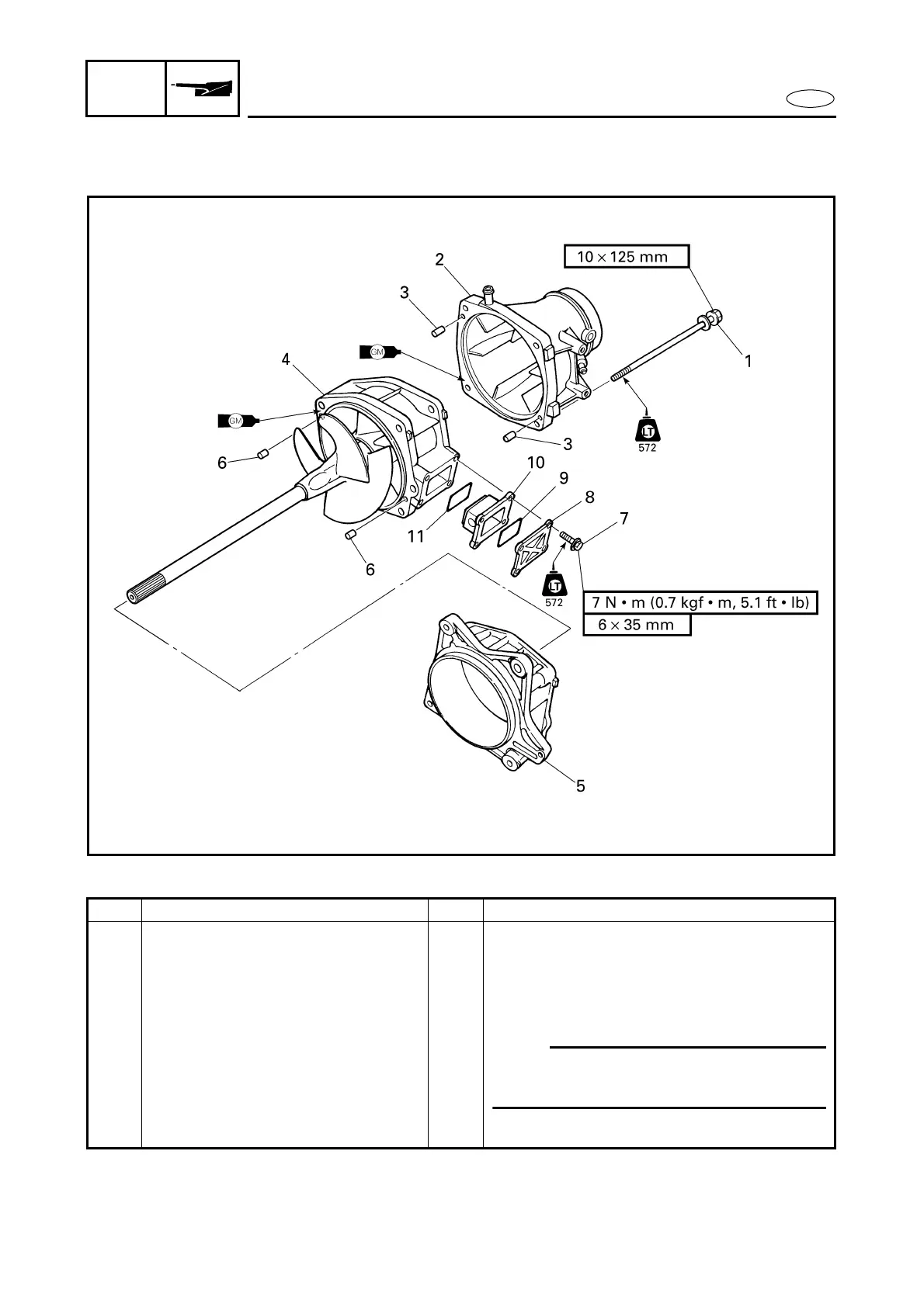 Page #290 background image