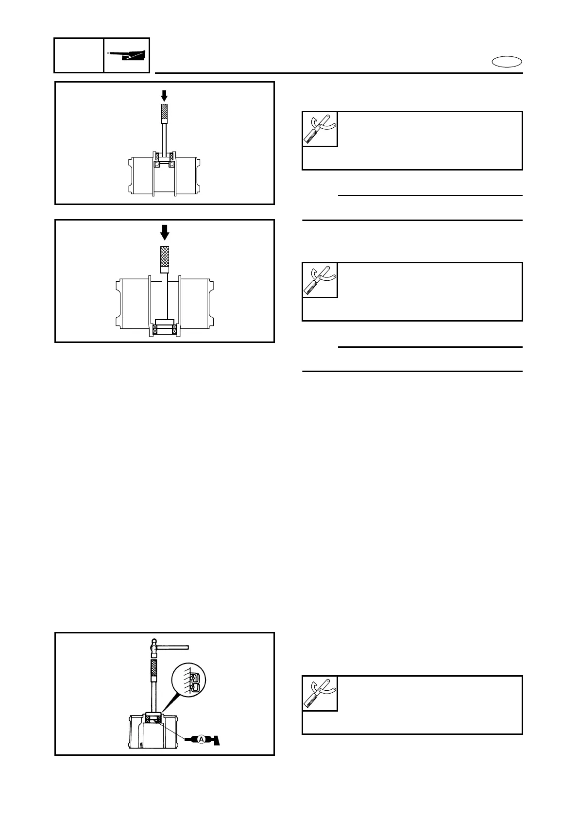 Page #300 background image