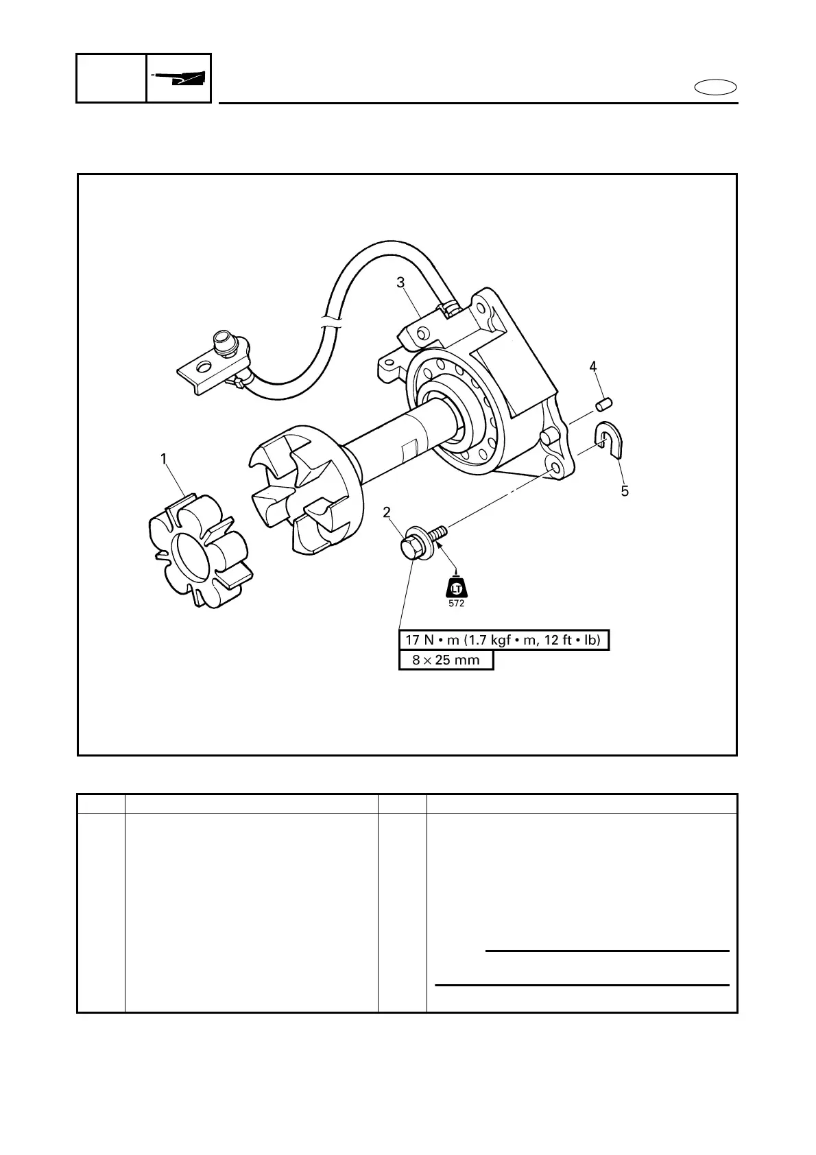 Page #312 background image