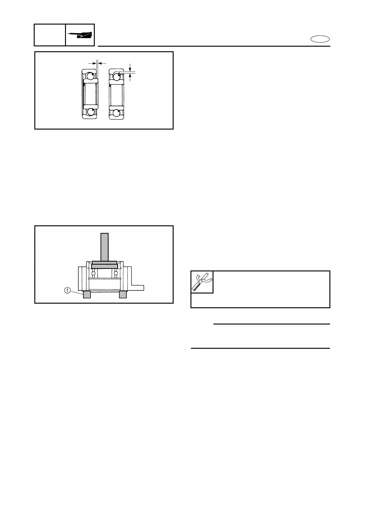 Page #320 background image