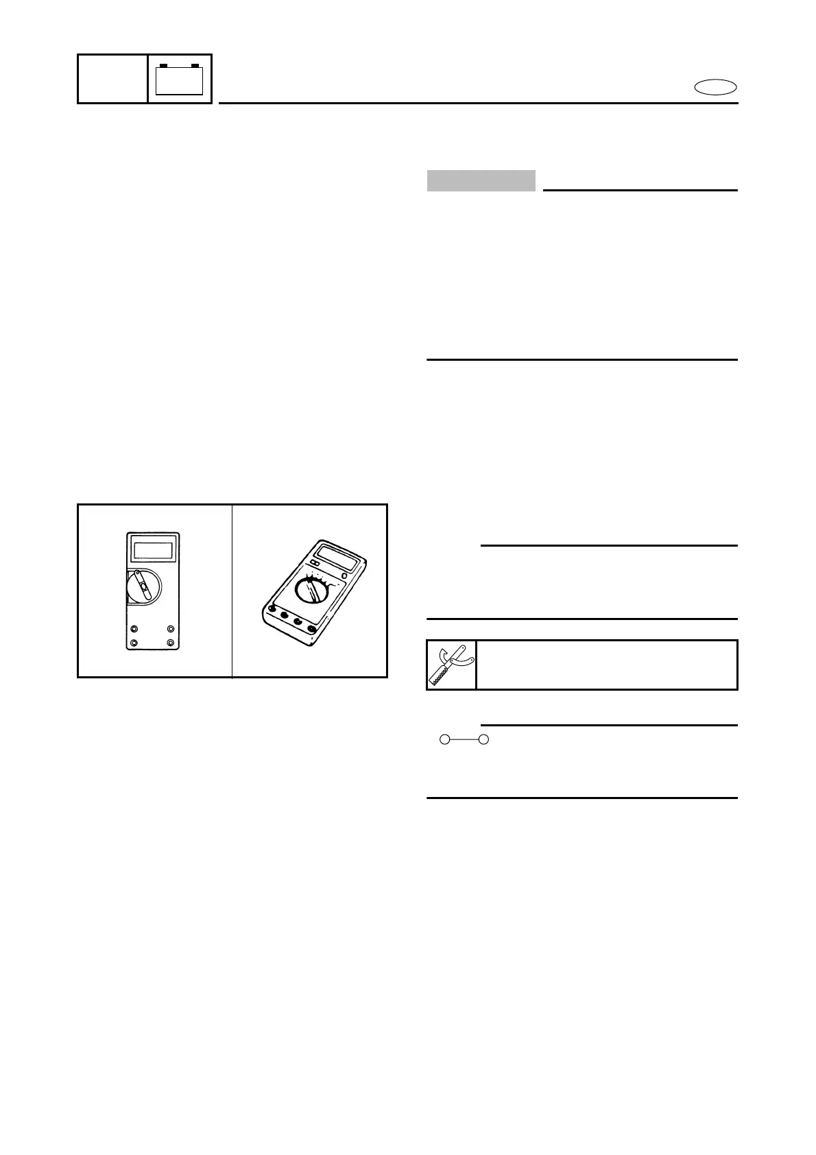 Page #346 background image