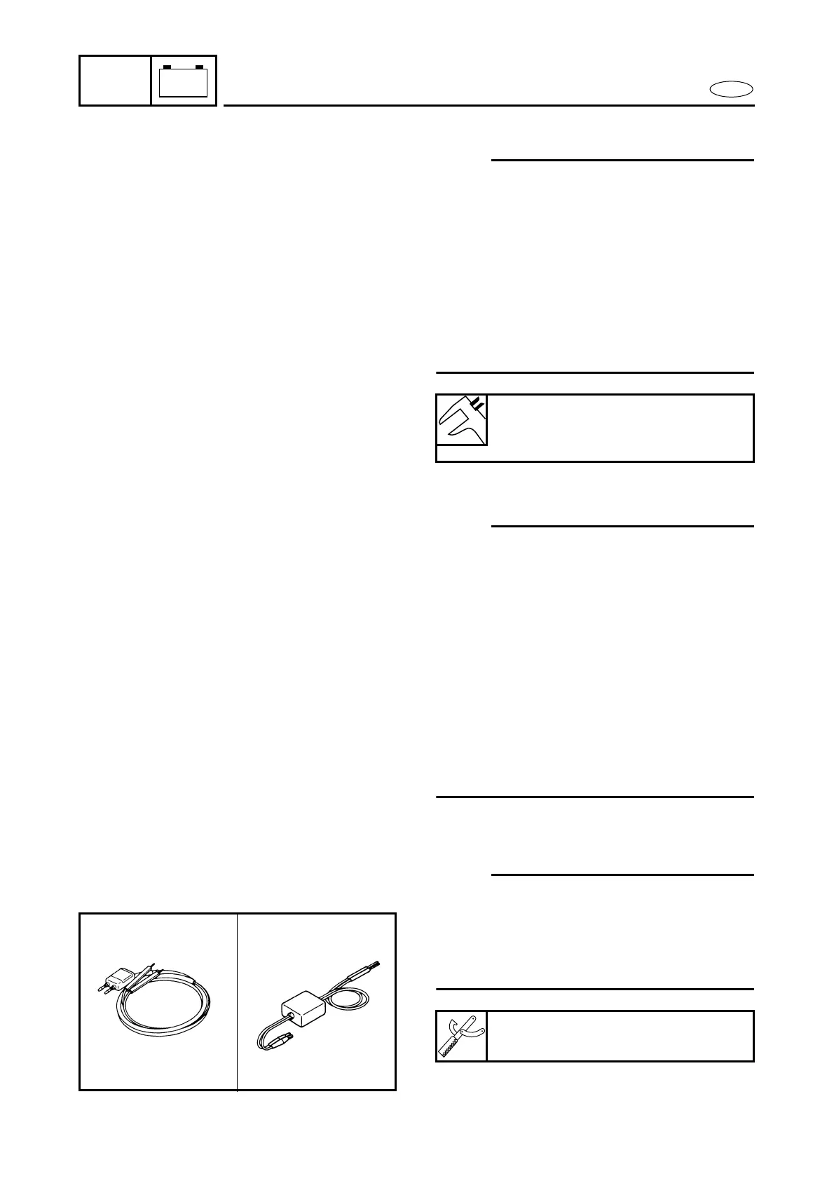 Page #348 background image