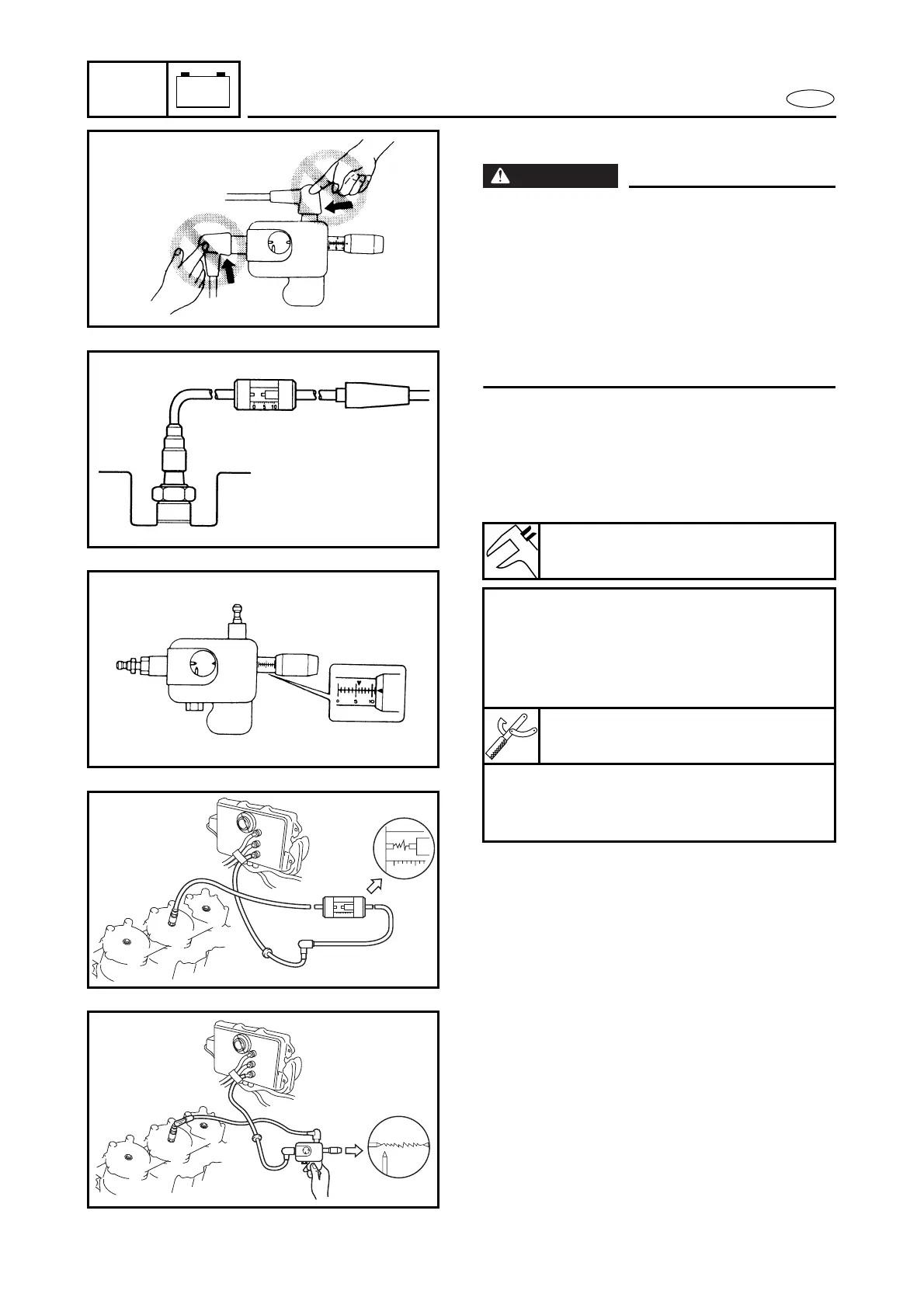 Page #354 background image