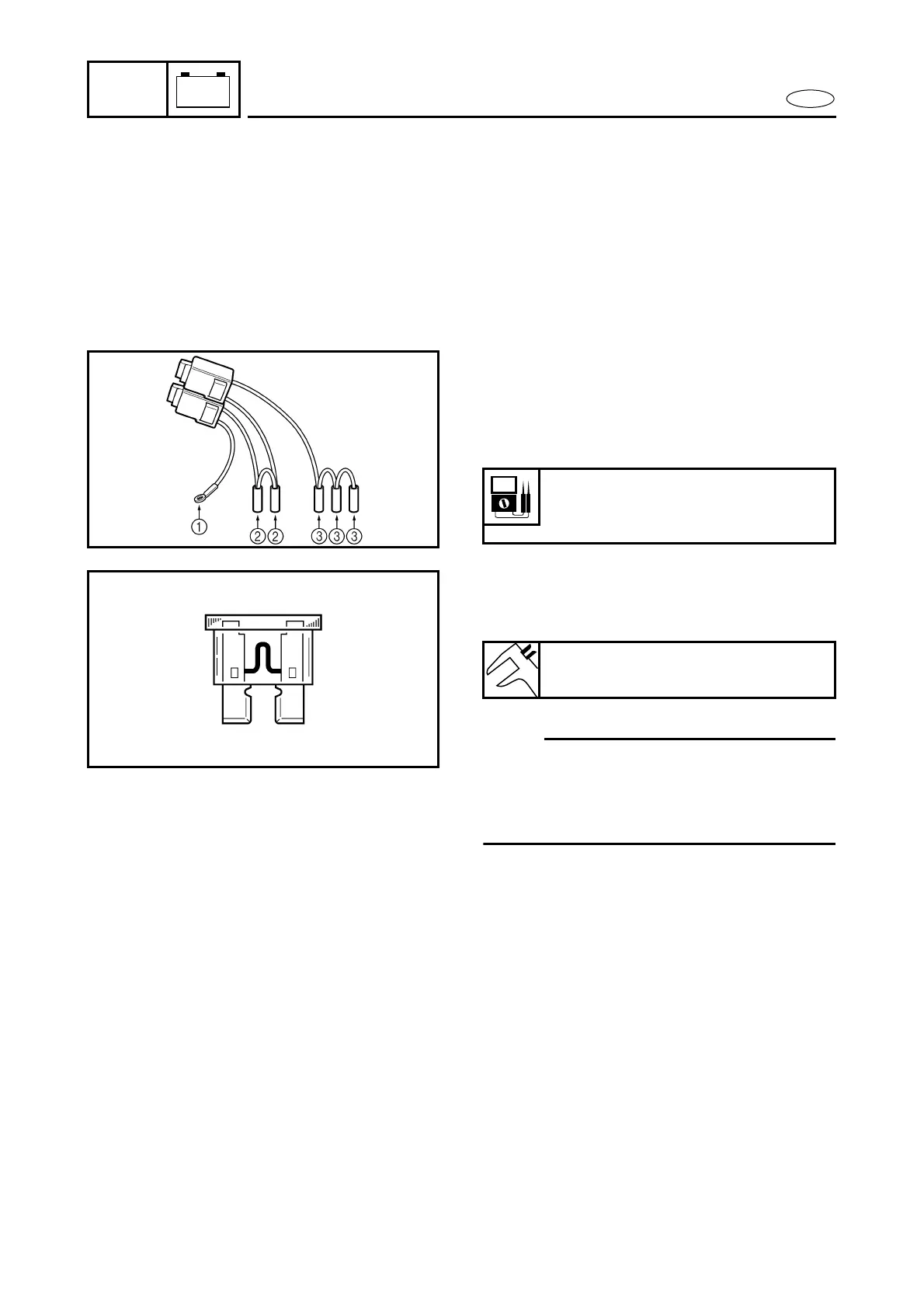 Page #368 background image