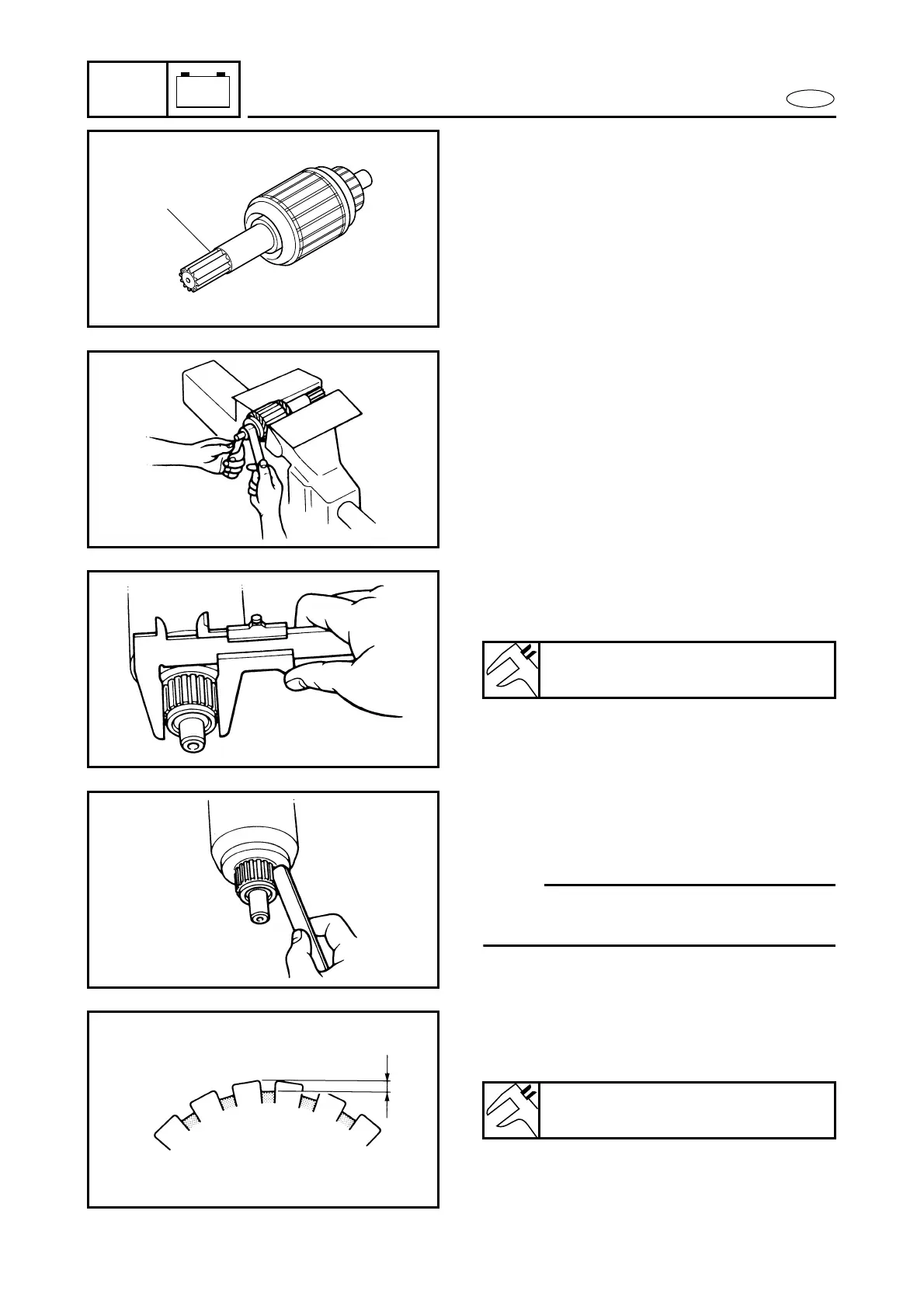 Page #378 background image