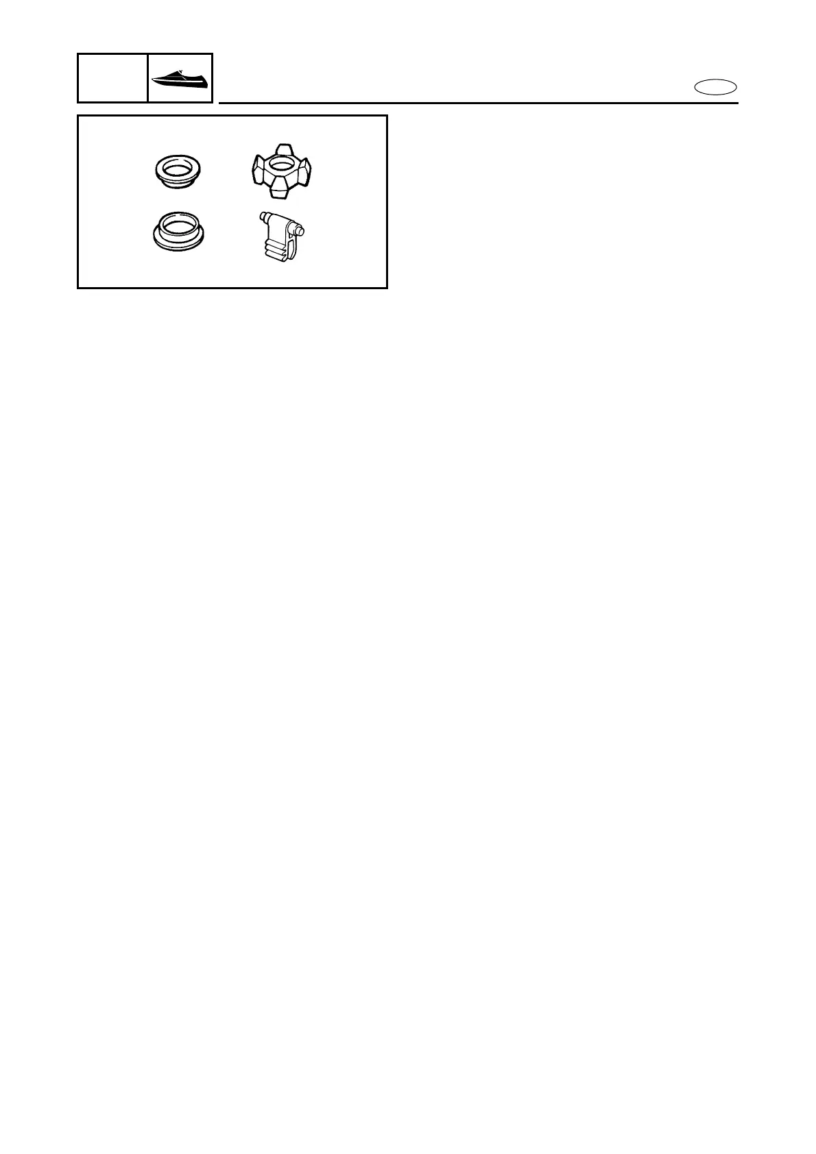 Page #452 background image