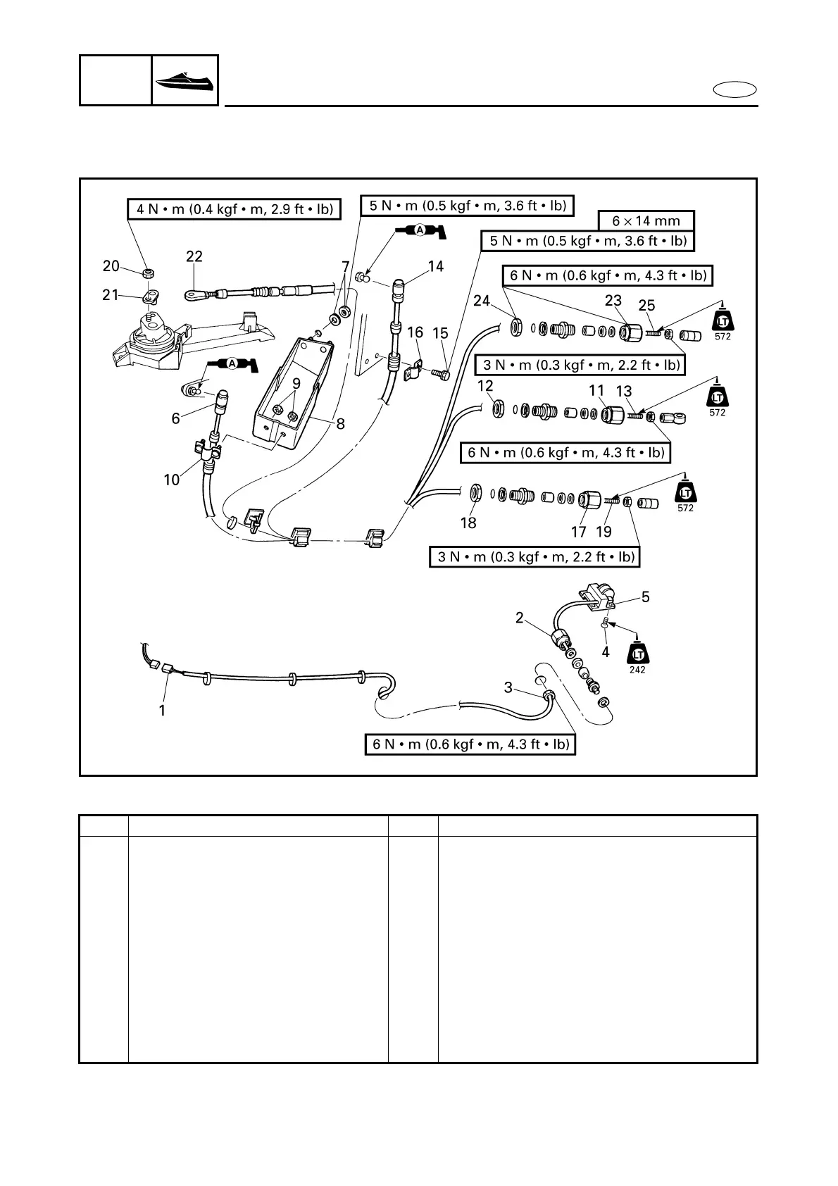 Page #454 background image