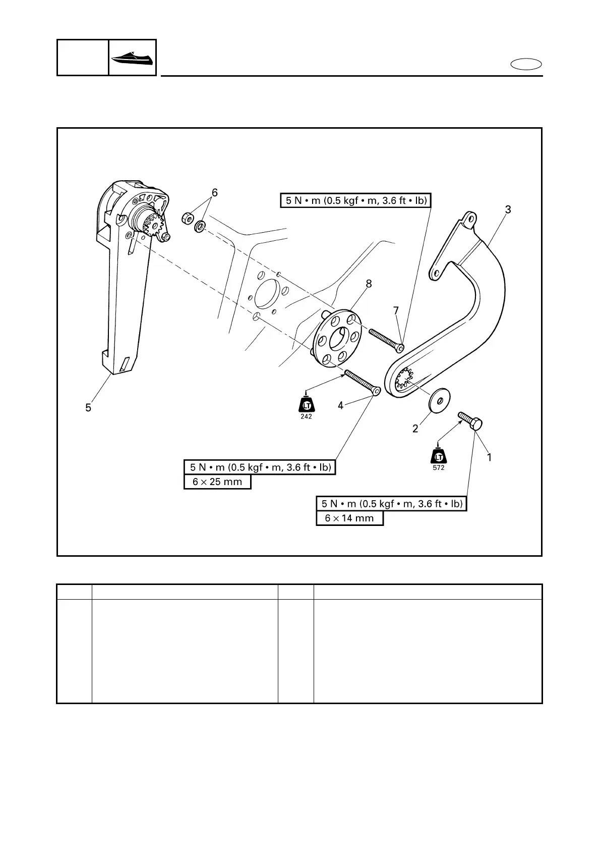 Page #482 background image