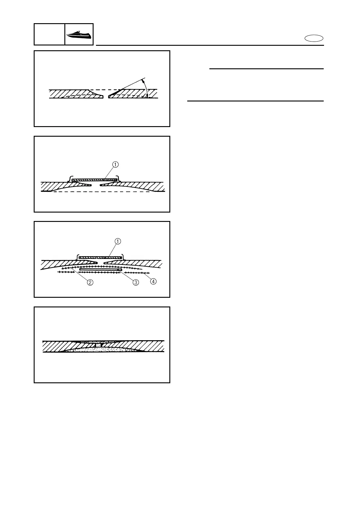 Page #510 background image