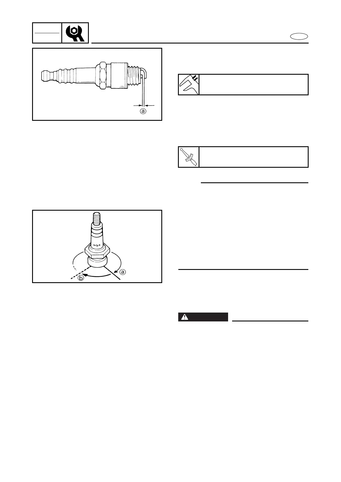 Page #82 background image