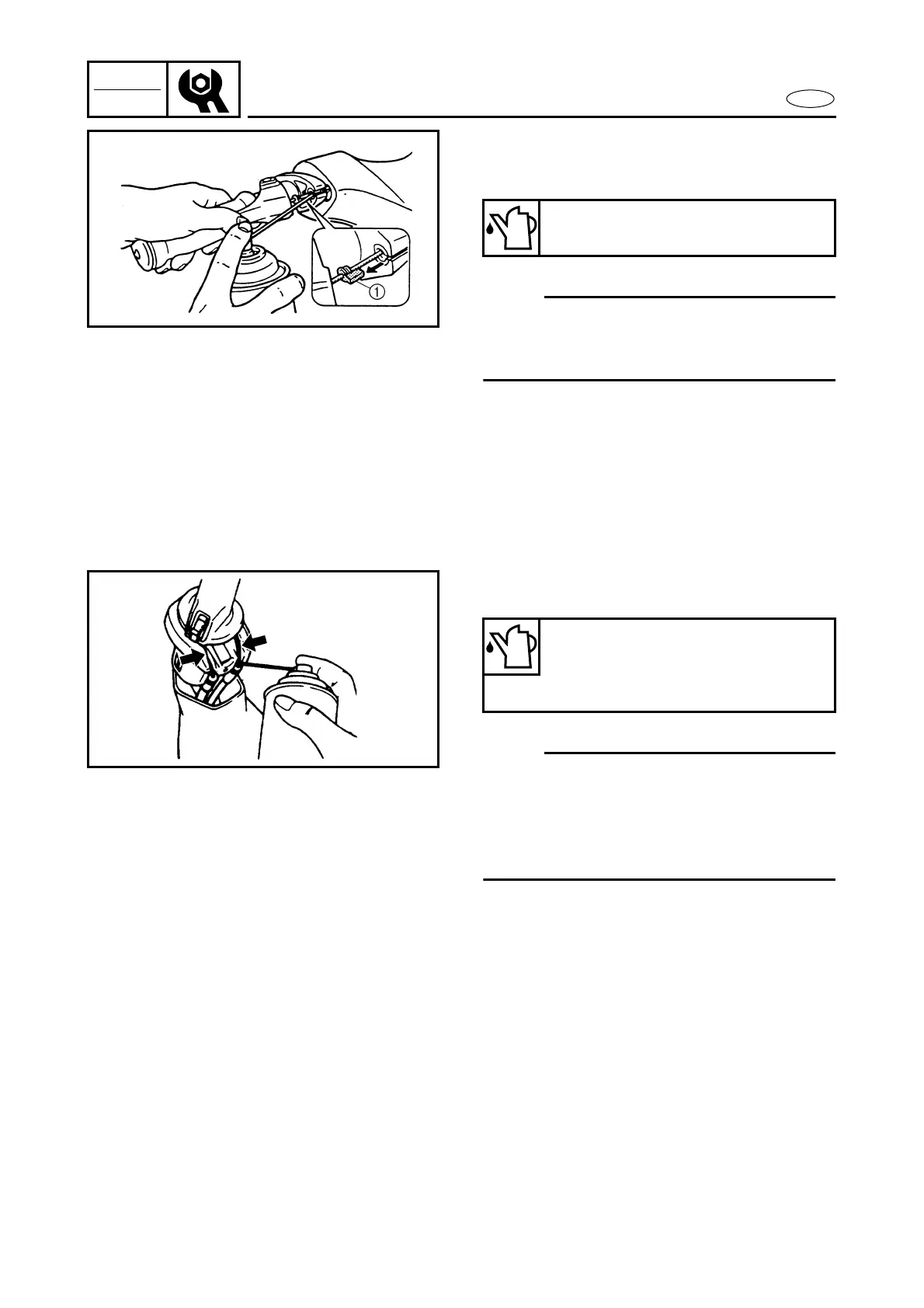 Page #92 background image
