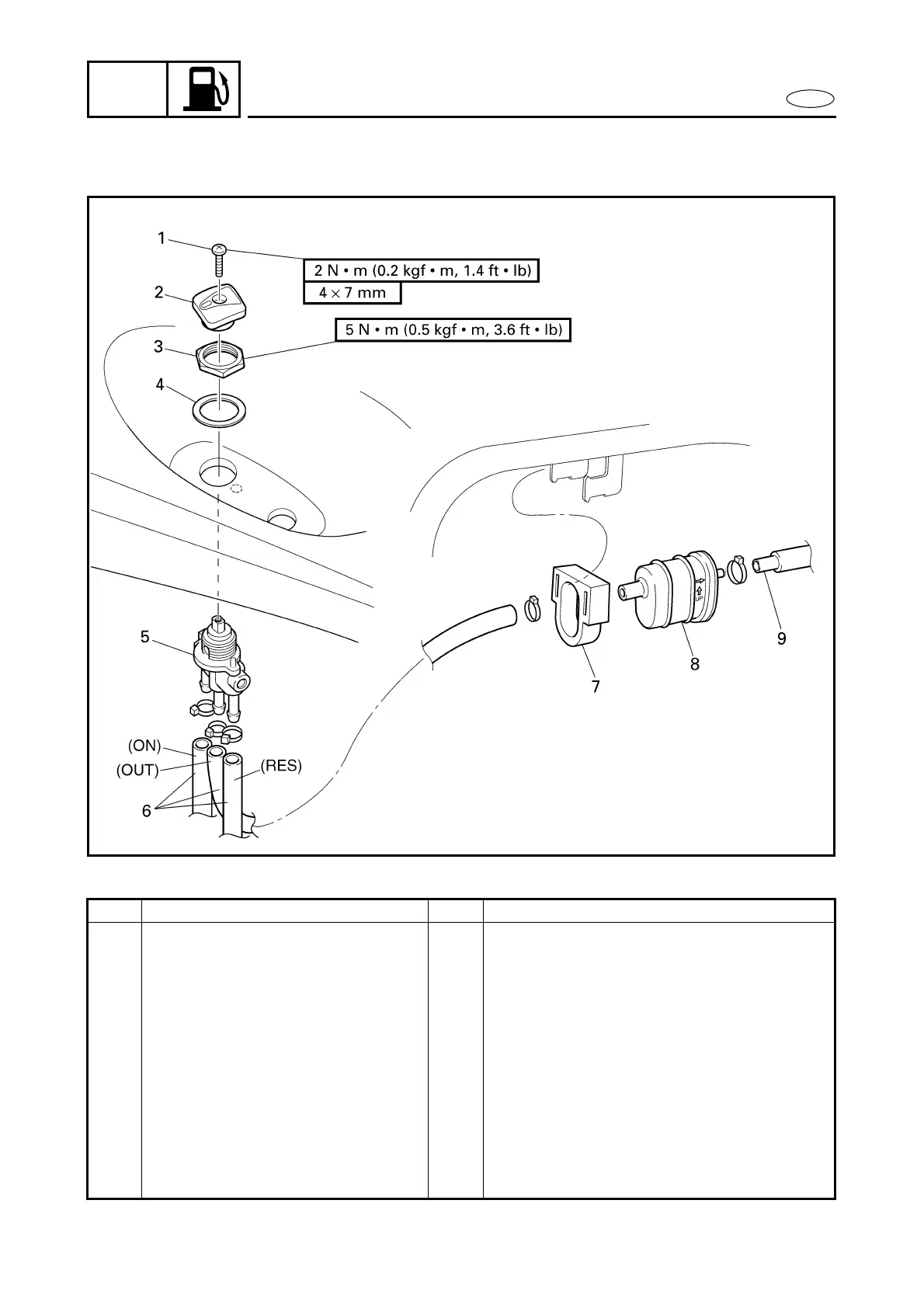 Page #102 background image