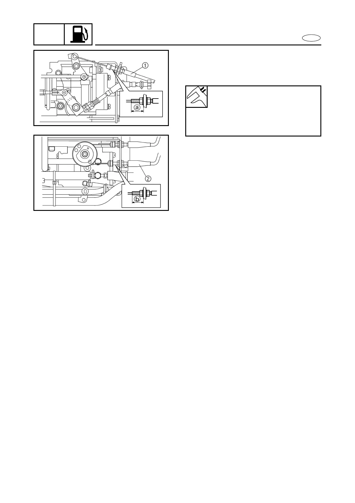 Page #138 background image