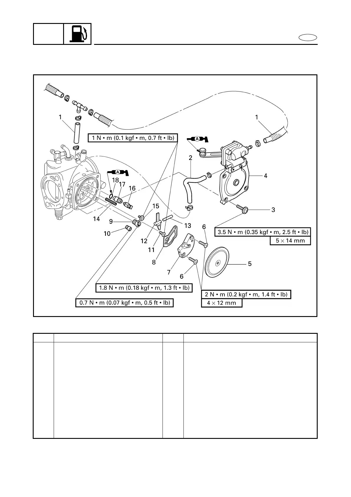 Page #140 background image