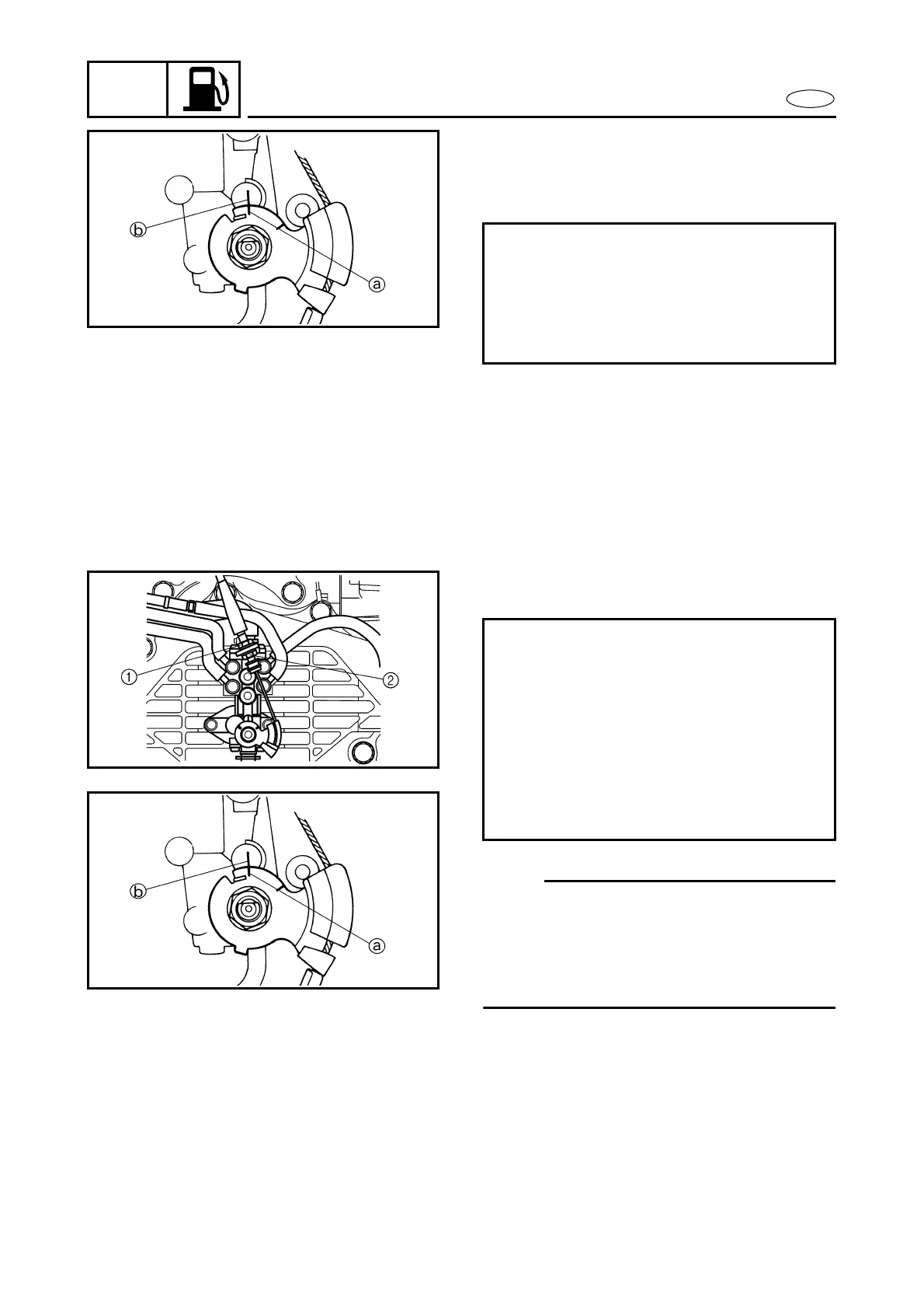 Page #166 background image