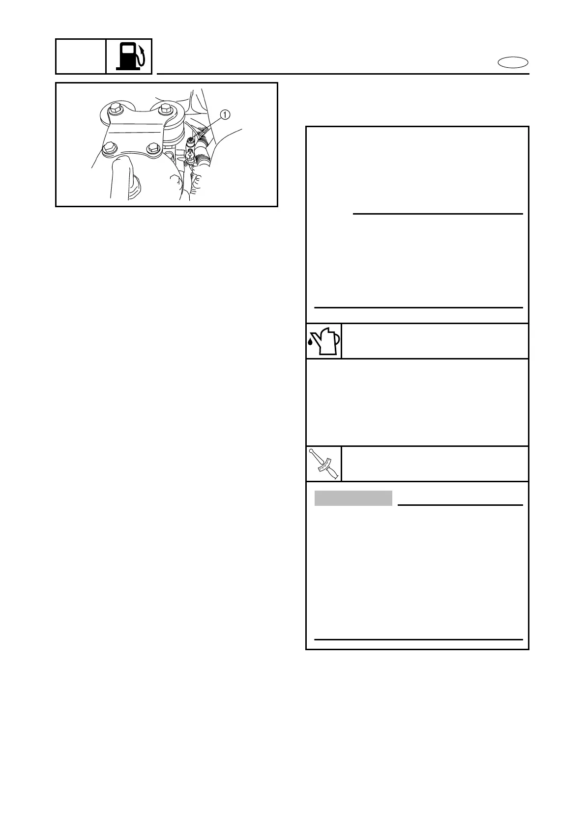 Page #168 background image