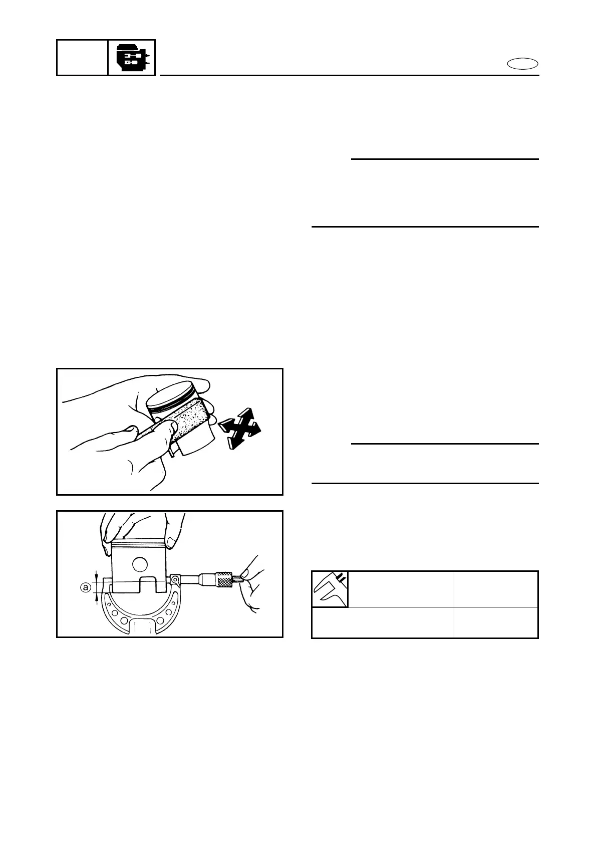 Page #234 background image