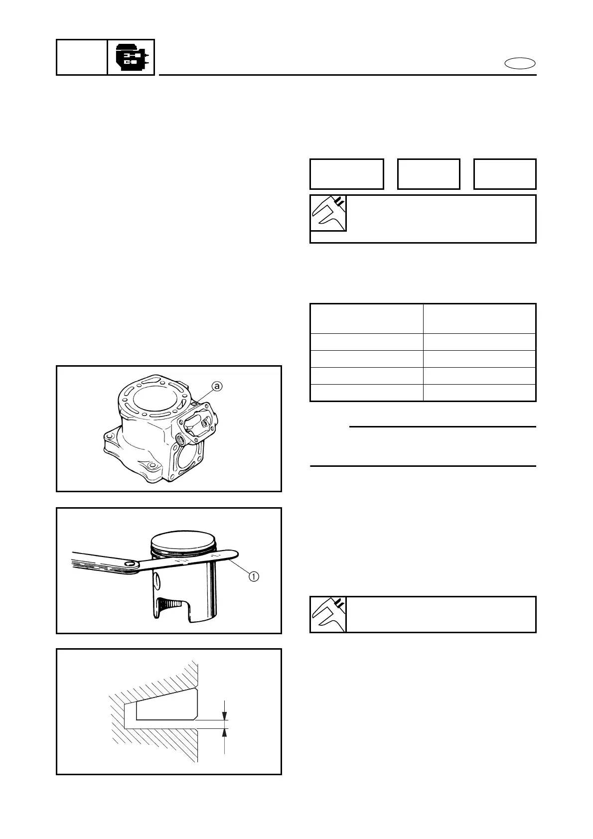Page #236 background image