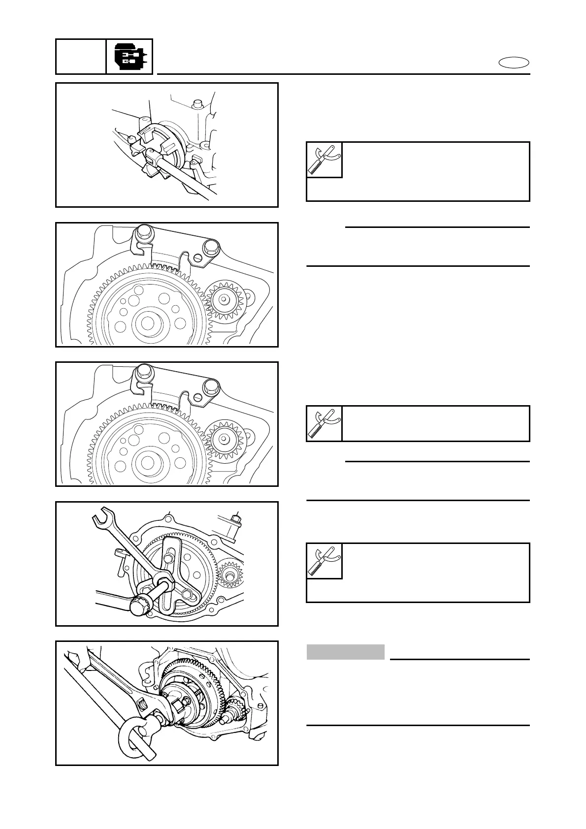 Page #254 background image