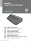 Preview: User Manual