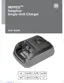 Preview: User Guide