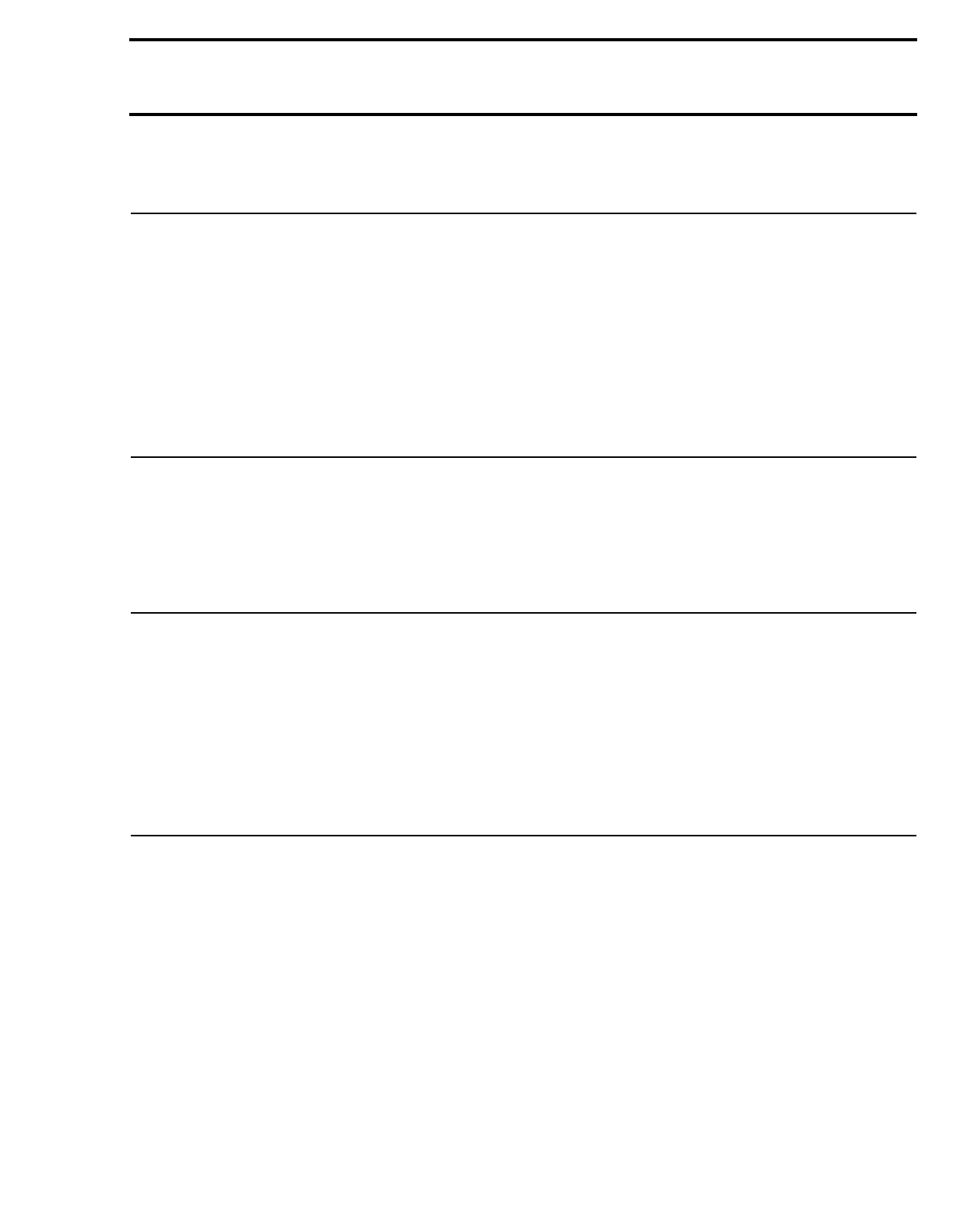 Page #257 background image