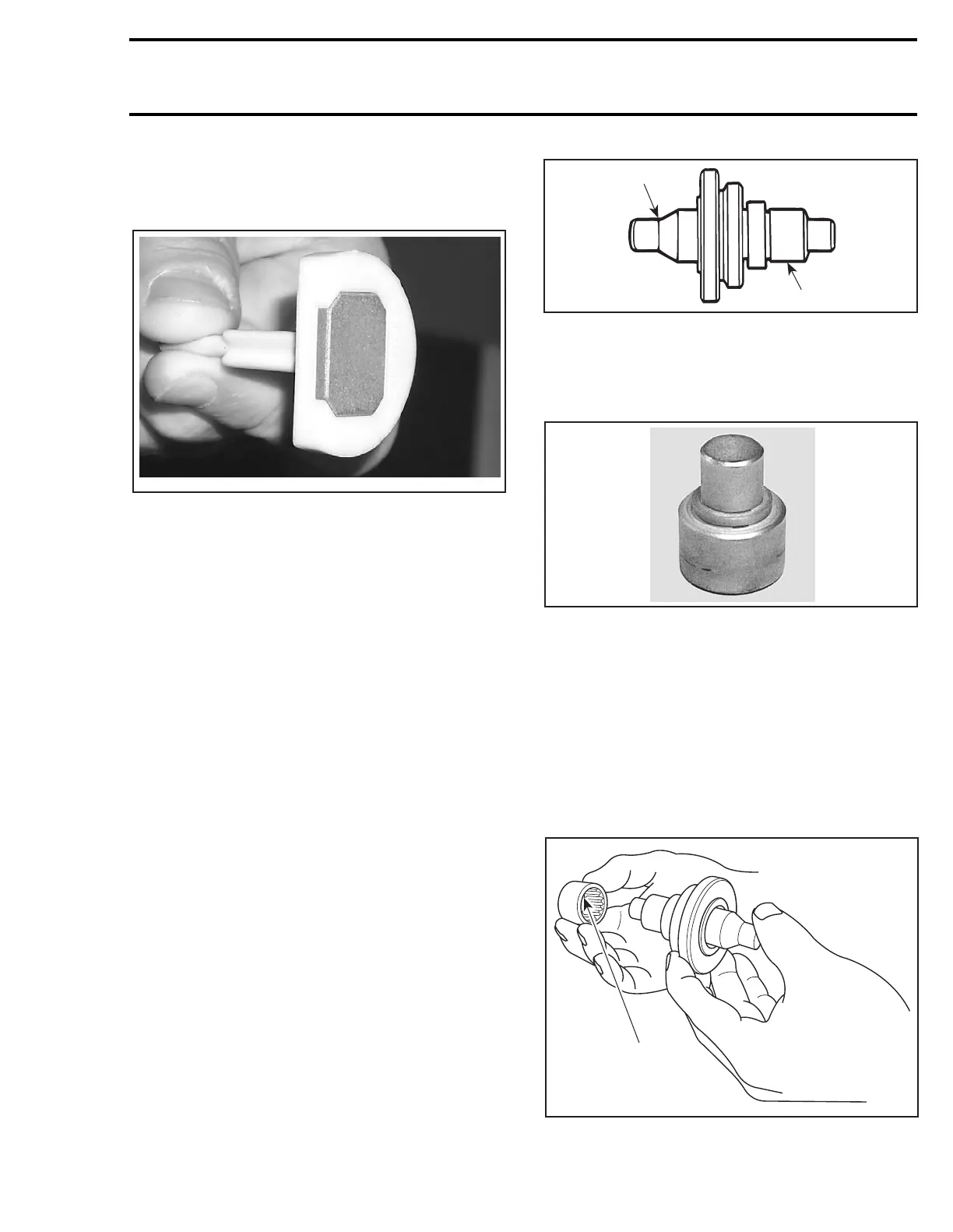 Page #270 background image