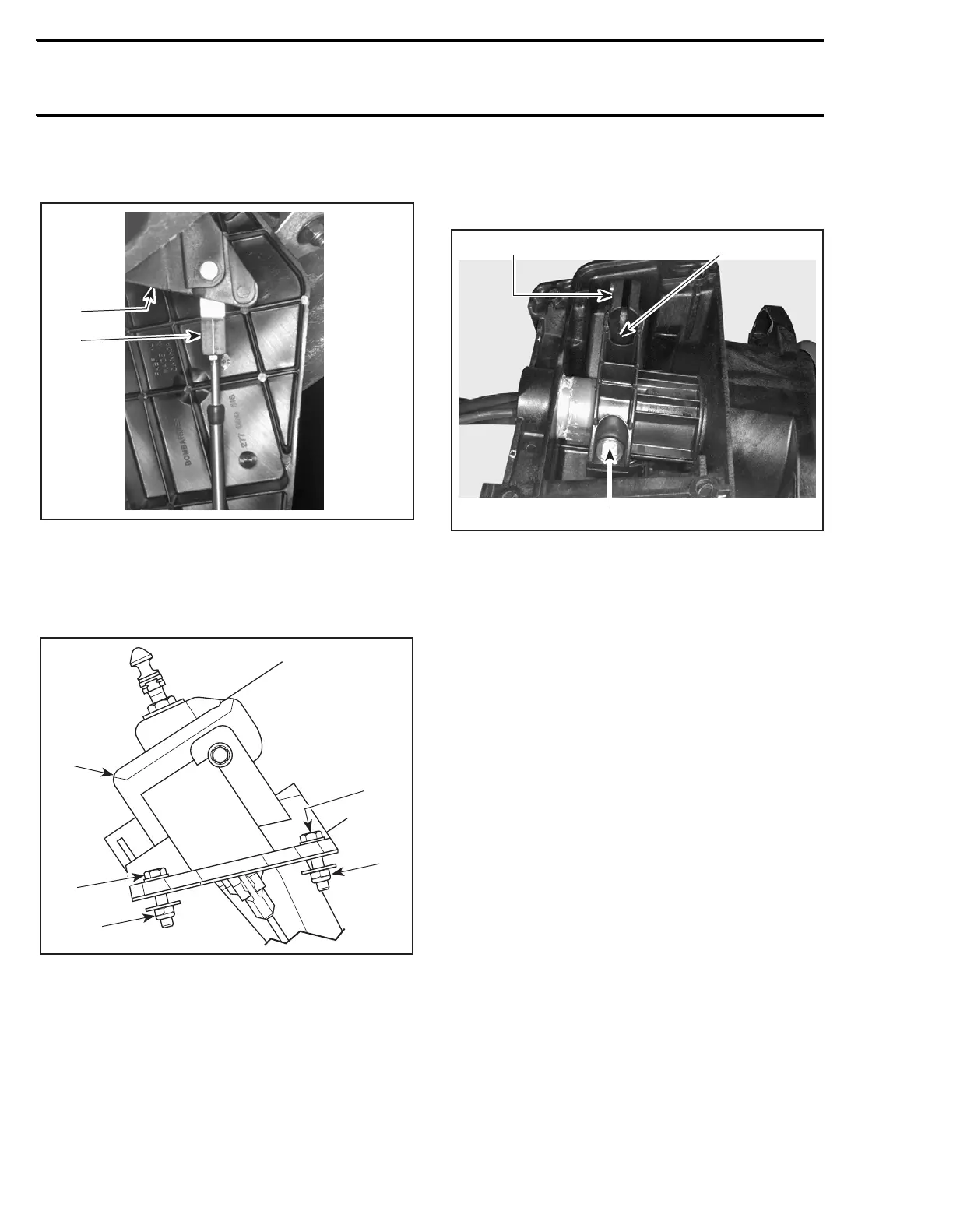 Page #298 background image