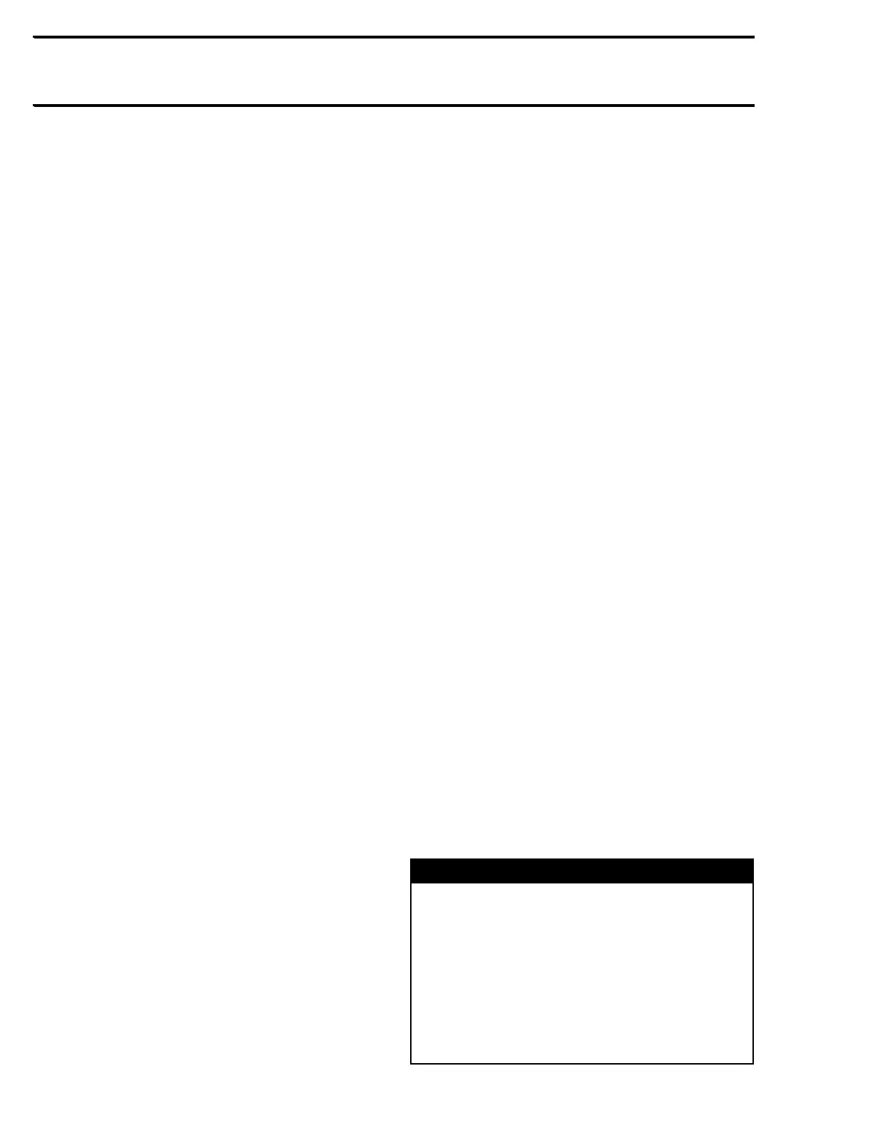 Page #324 background image