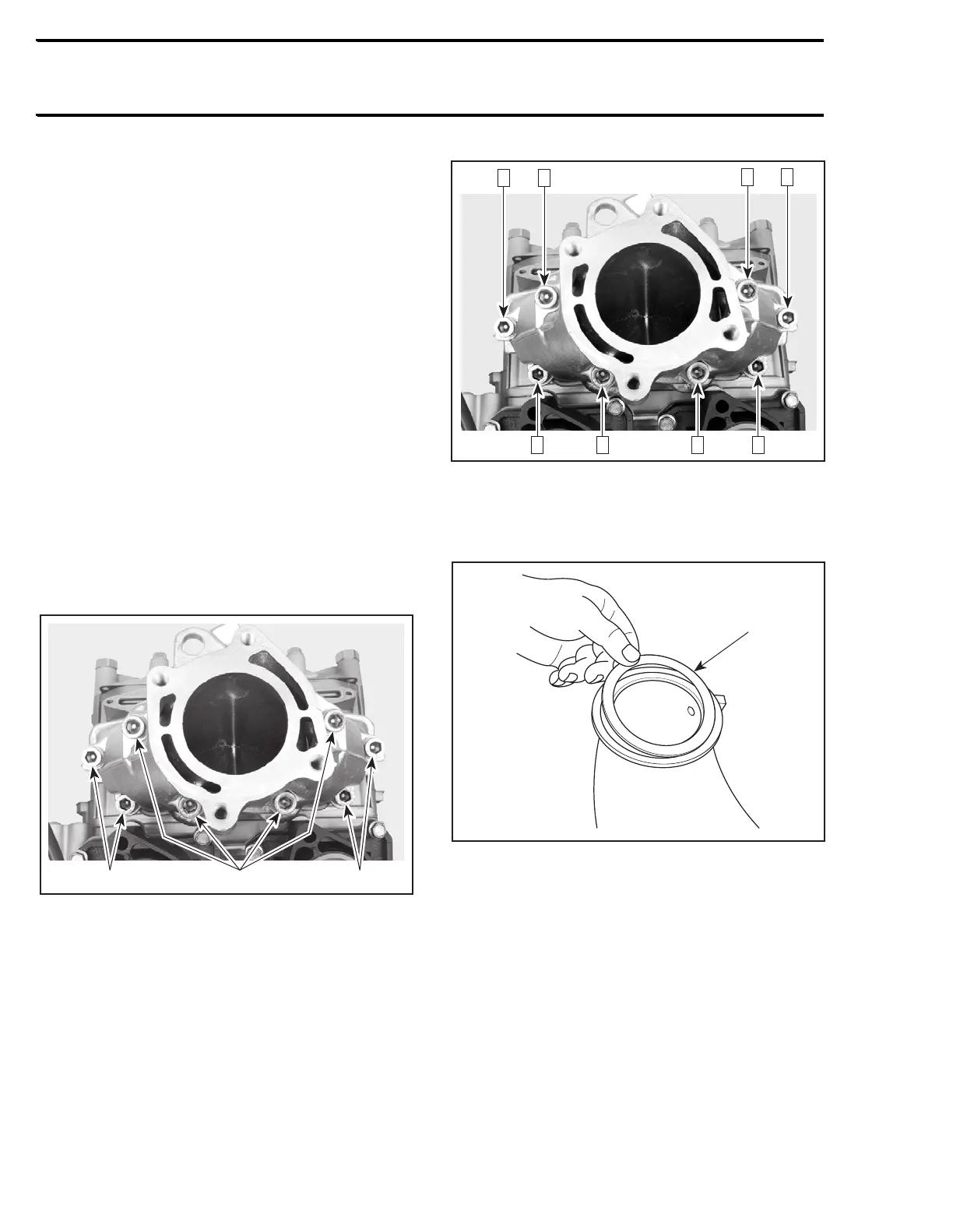 Page #114 background image