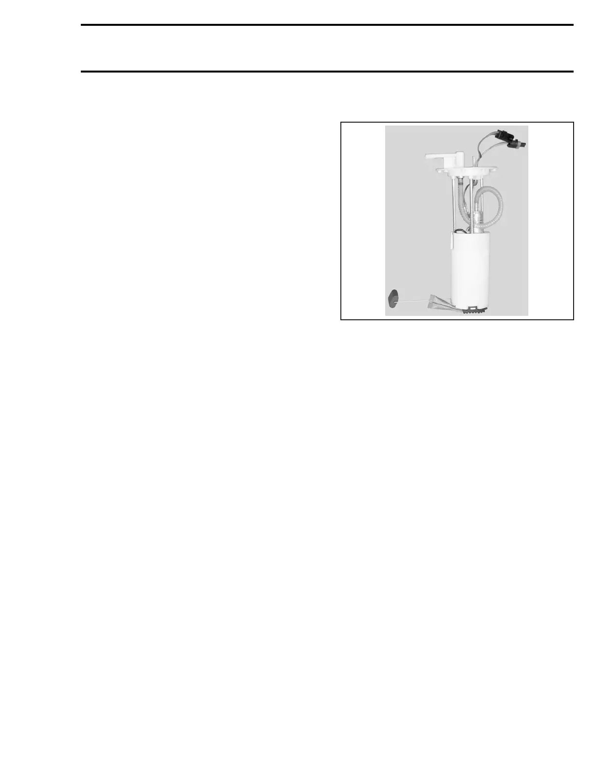 Page #121 background image