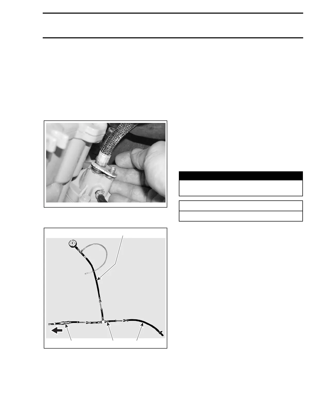Page #133 background image