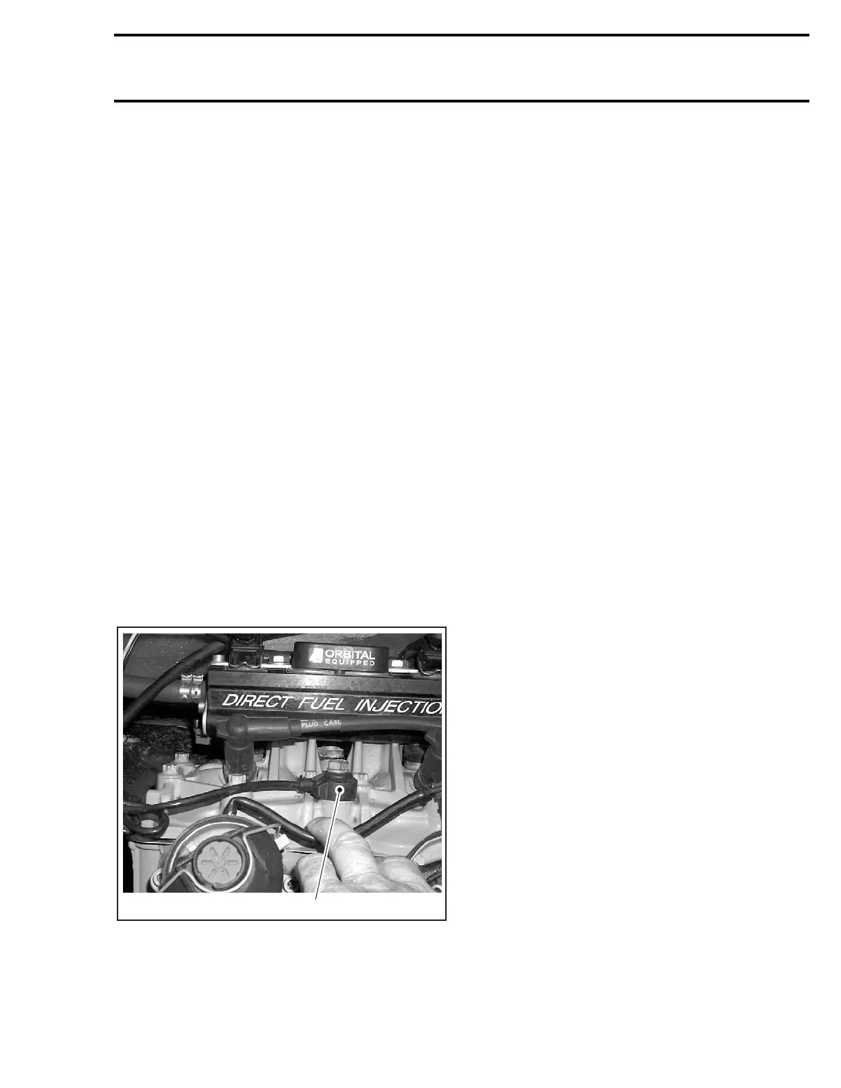 Page #151 background image