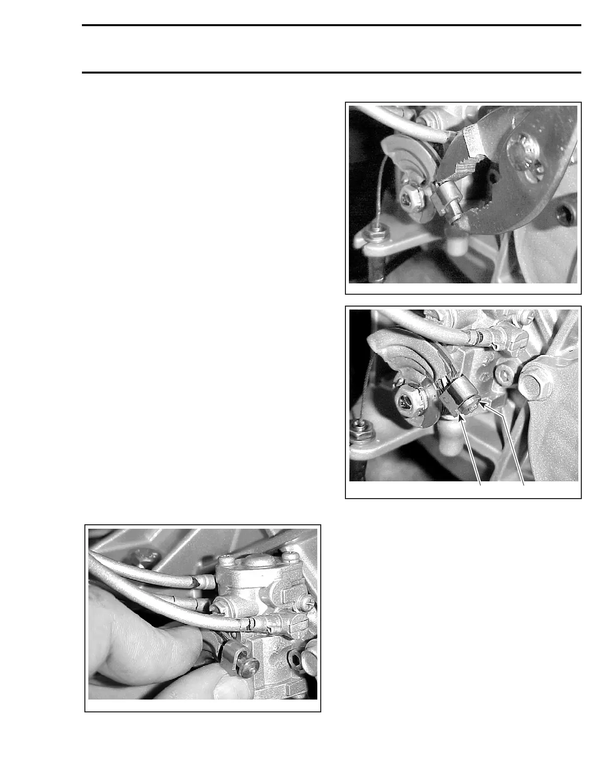 Page #213 background image