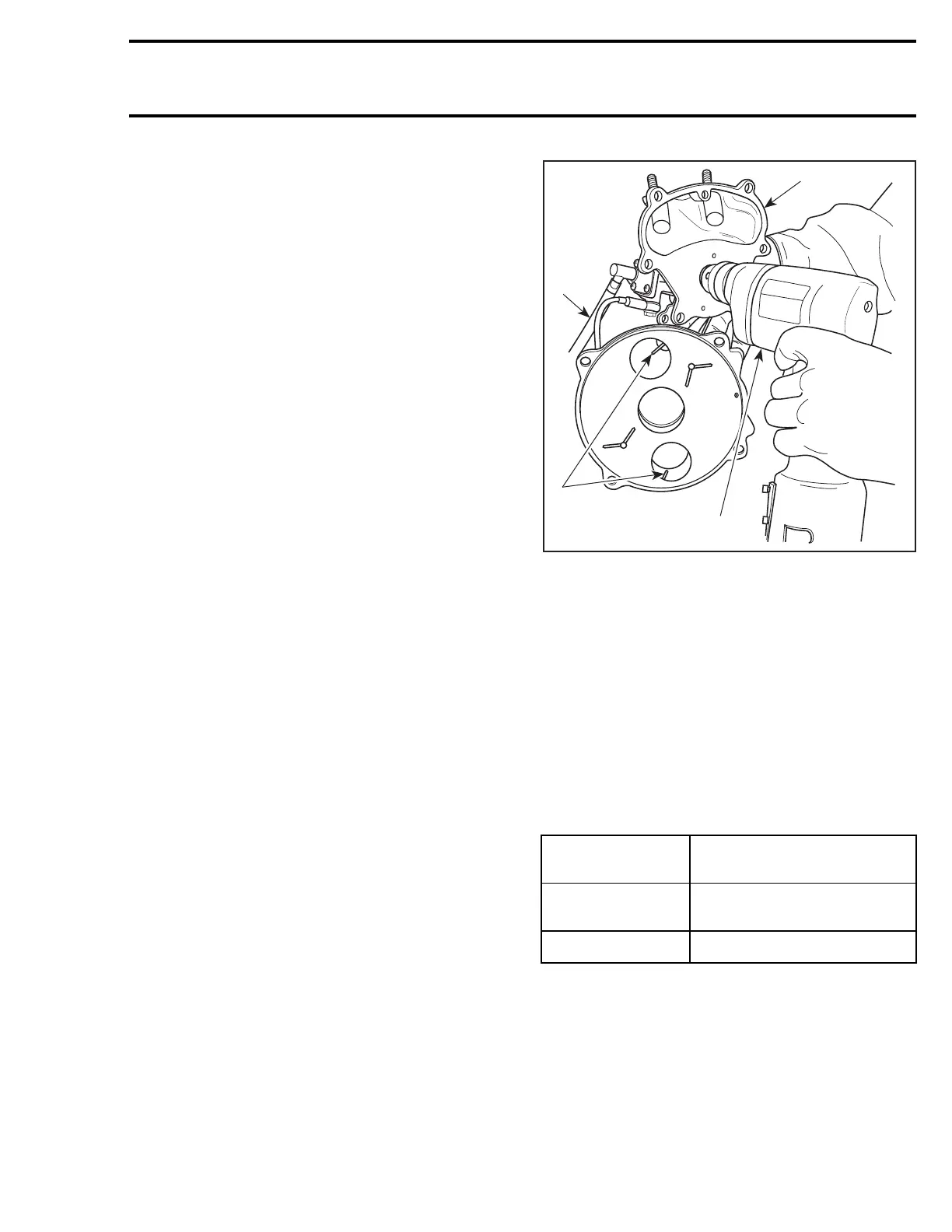 Page #215 background image
