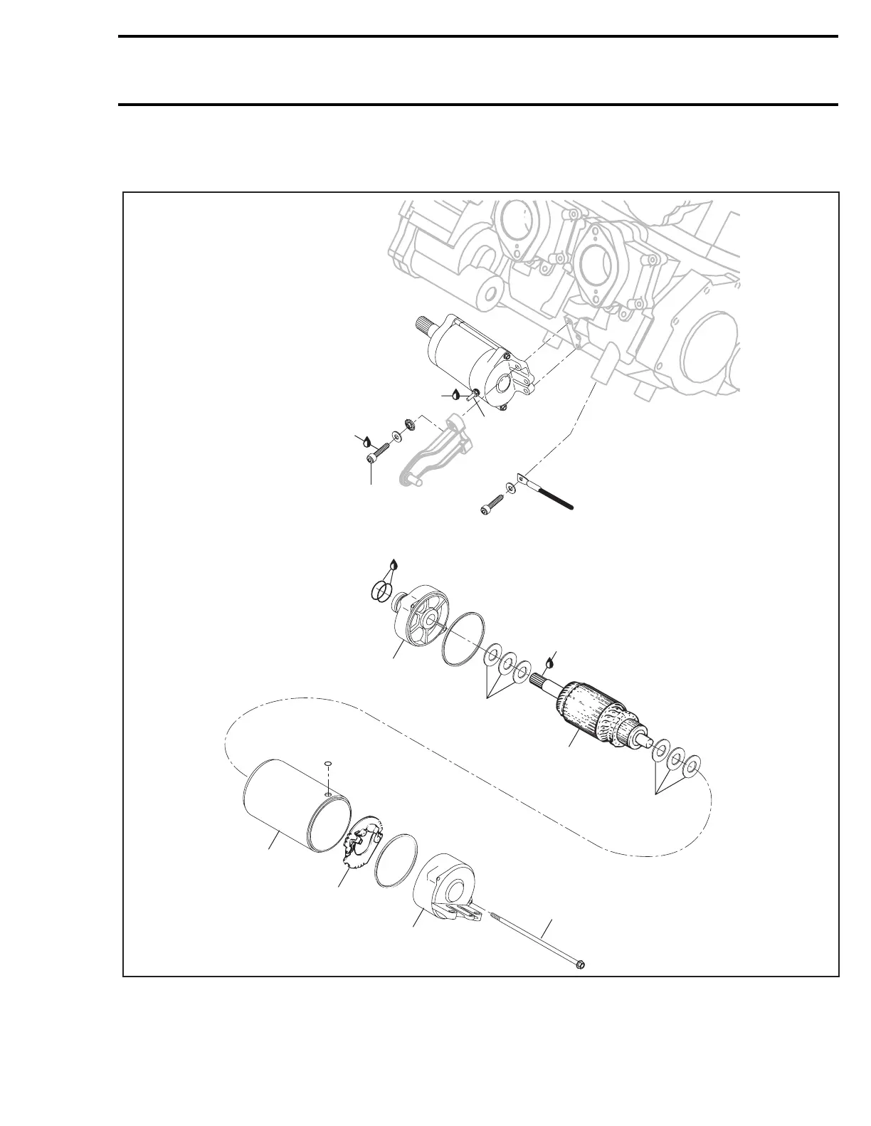 Page #237 background image