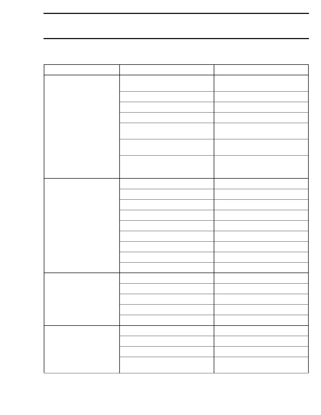Page #239 background image