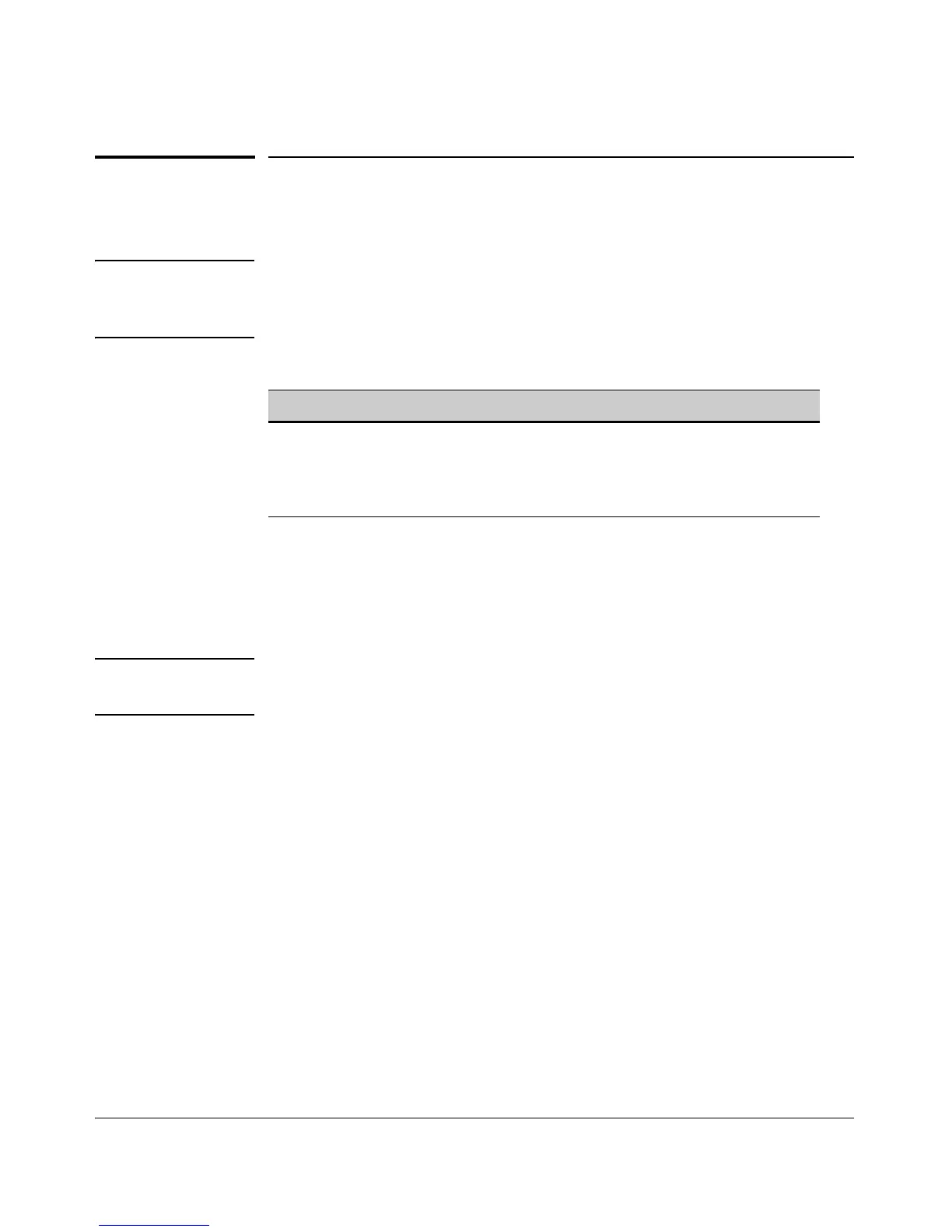 Page #256 background image
