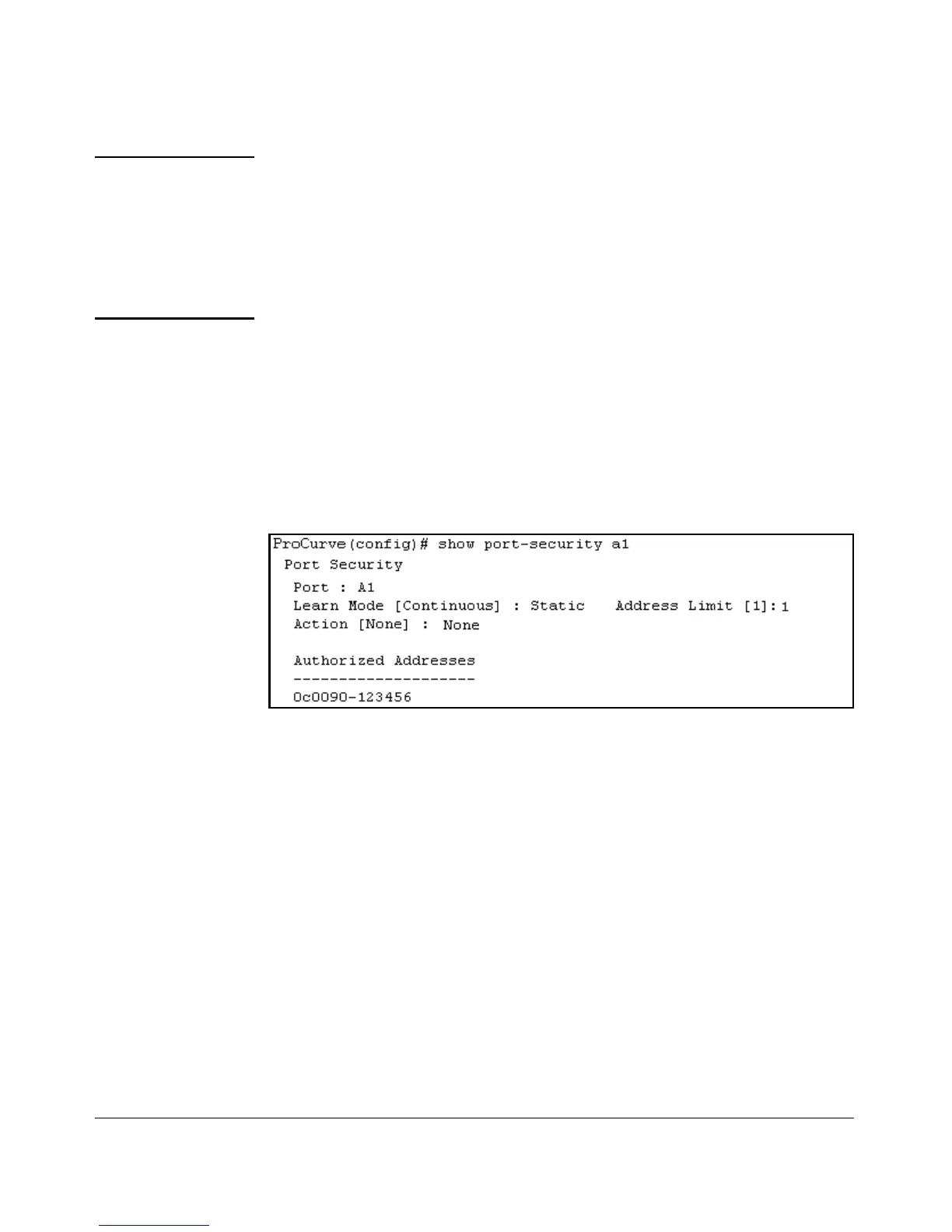 Page #269 background image