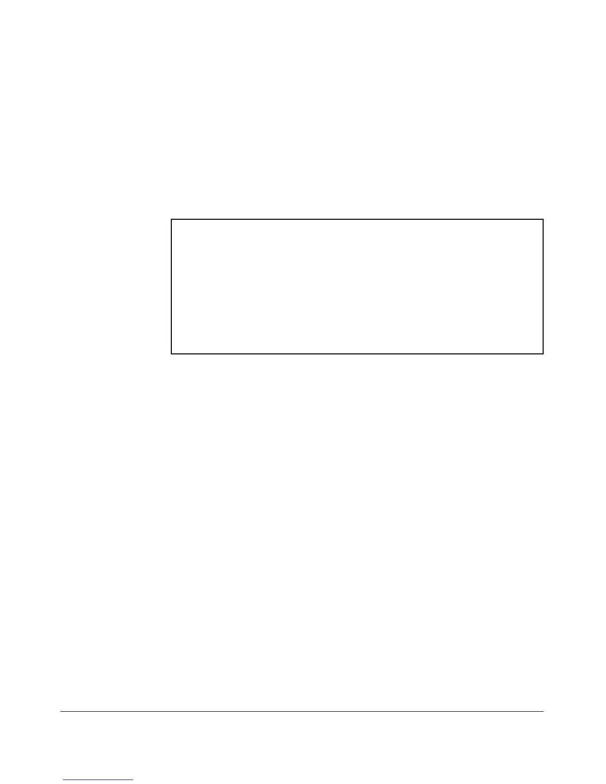 Page #271 background image