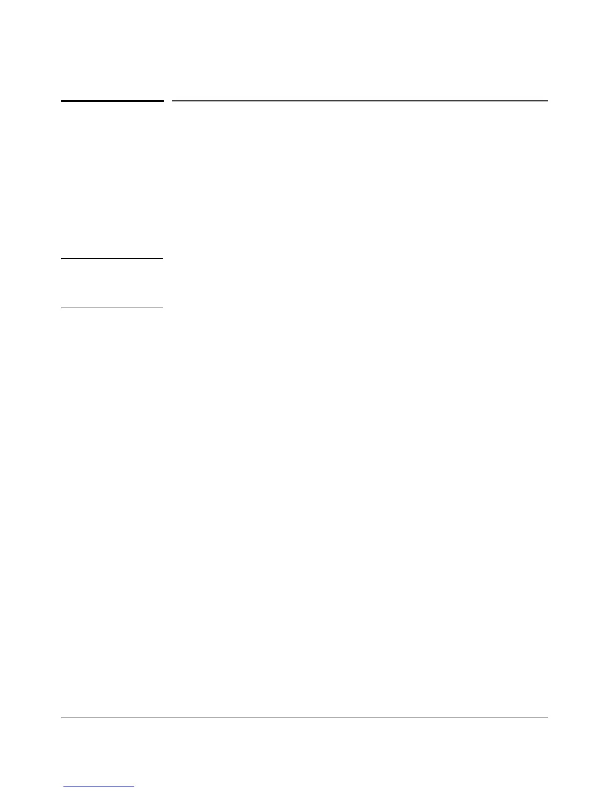 Page #272 background image