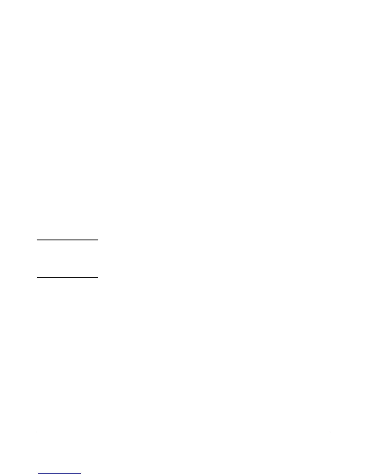 Page #277 background image