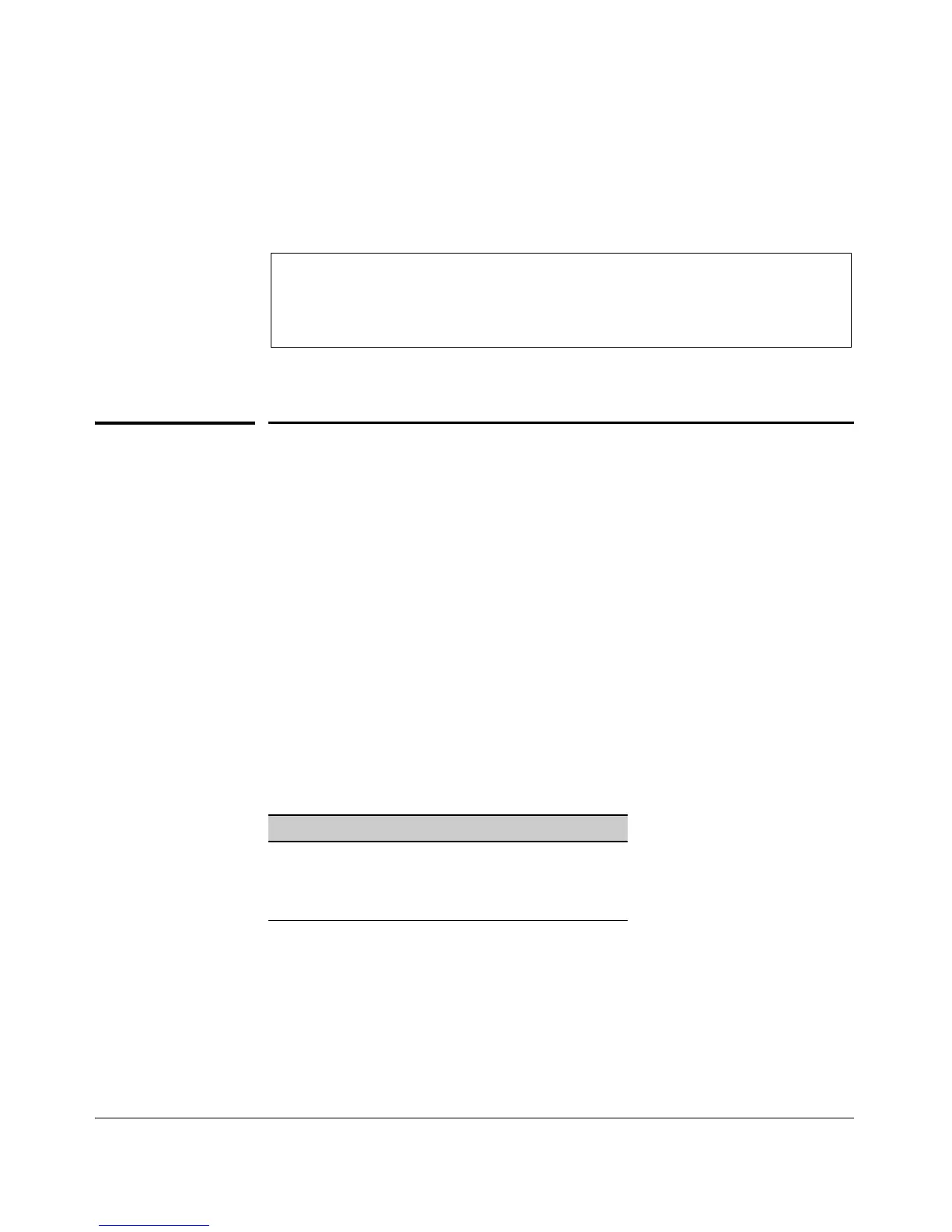 Page #279 background image
