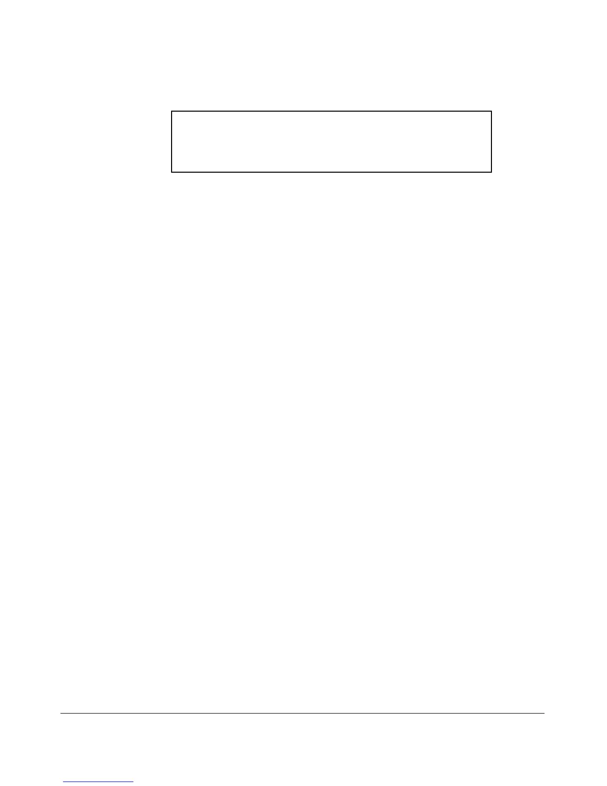 Page #281 background image
