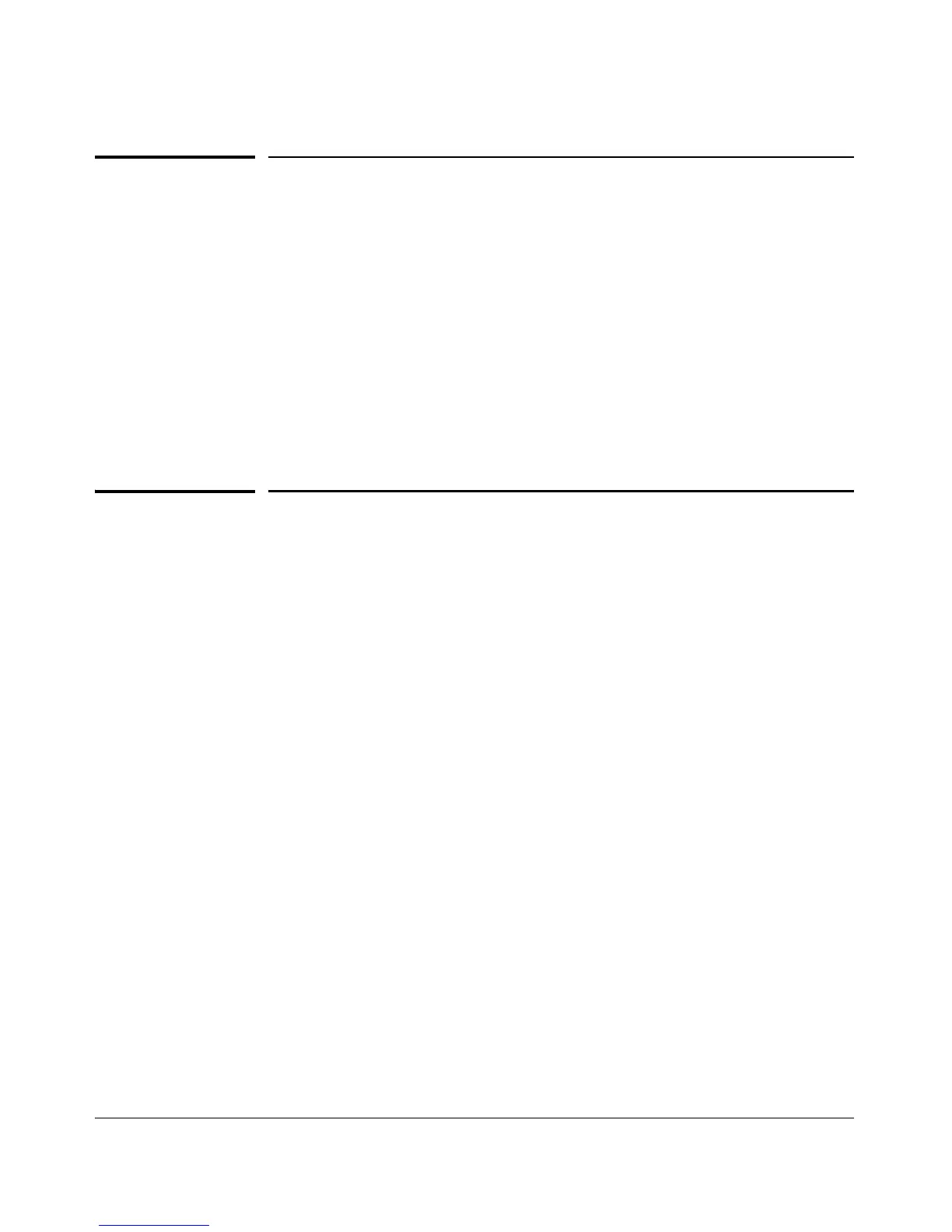 Page #282 background image