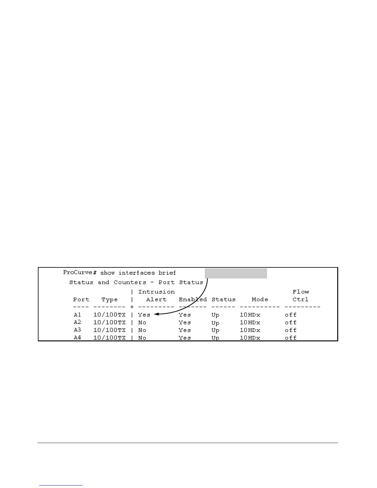 Page #287 background image